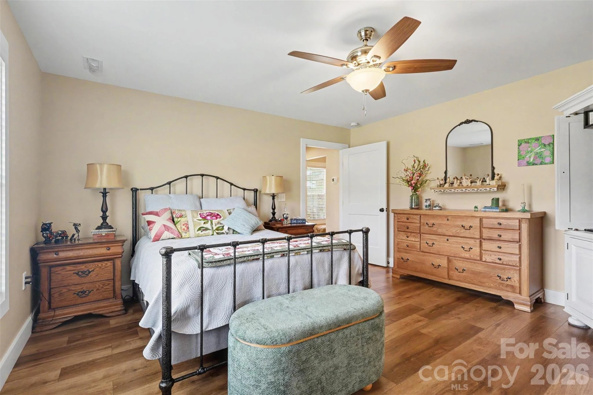 105 Kingston Place - Photo 16