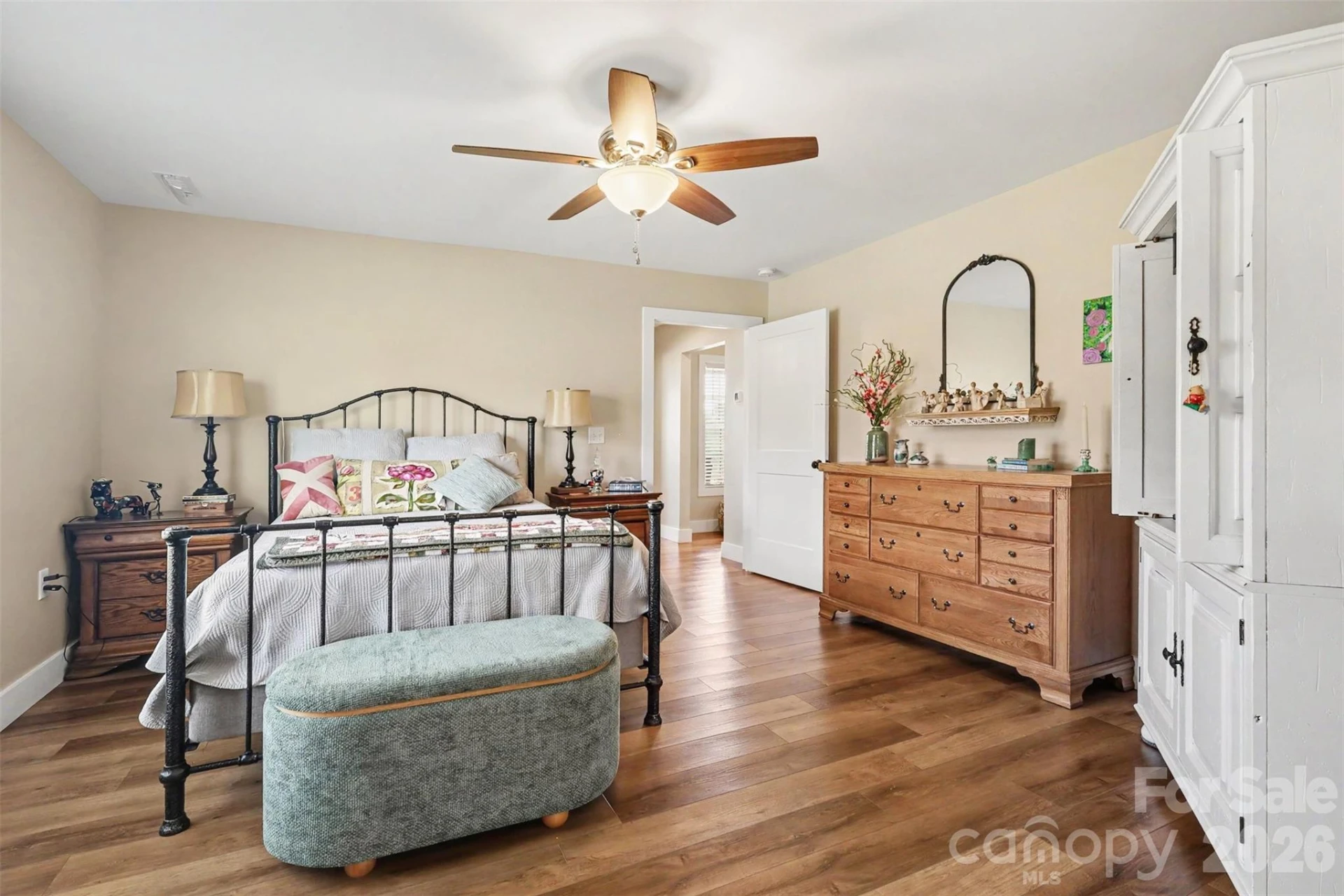 105 Kingston Place - Photo 17