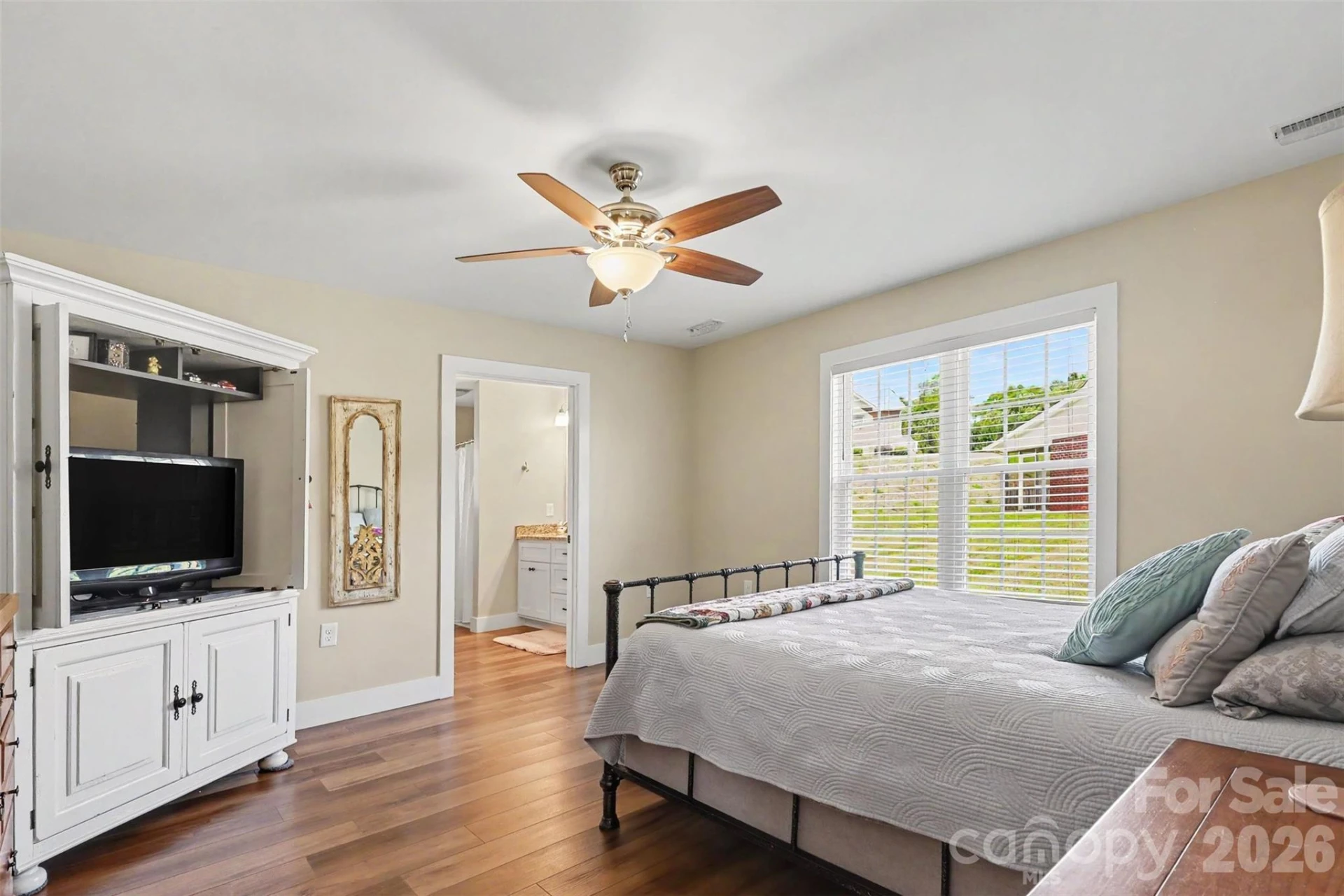 105 Kingston Place - Photo 18