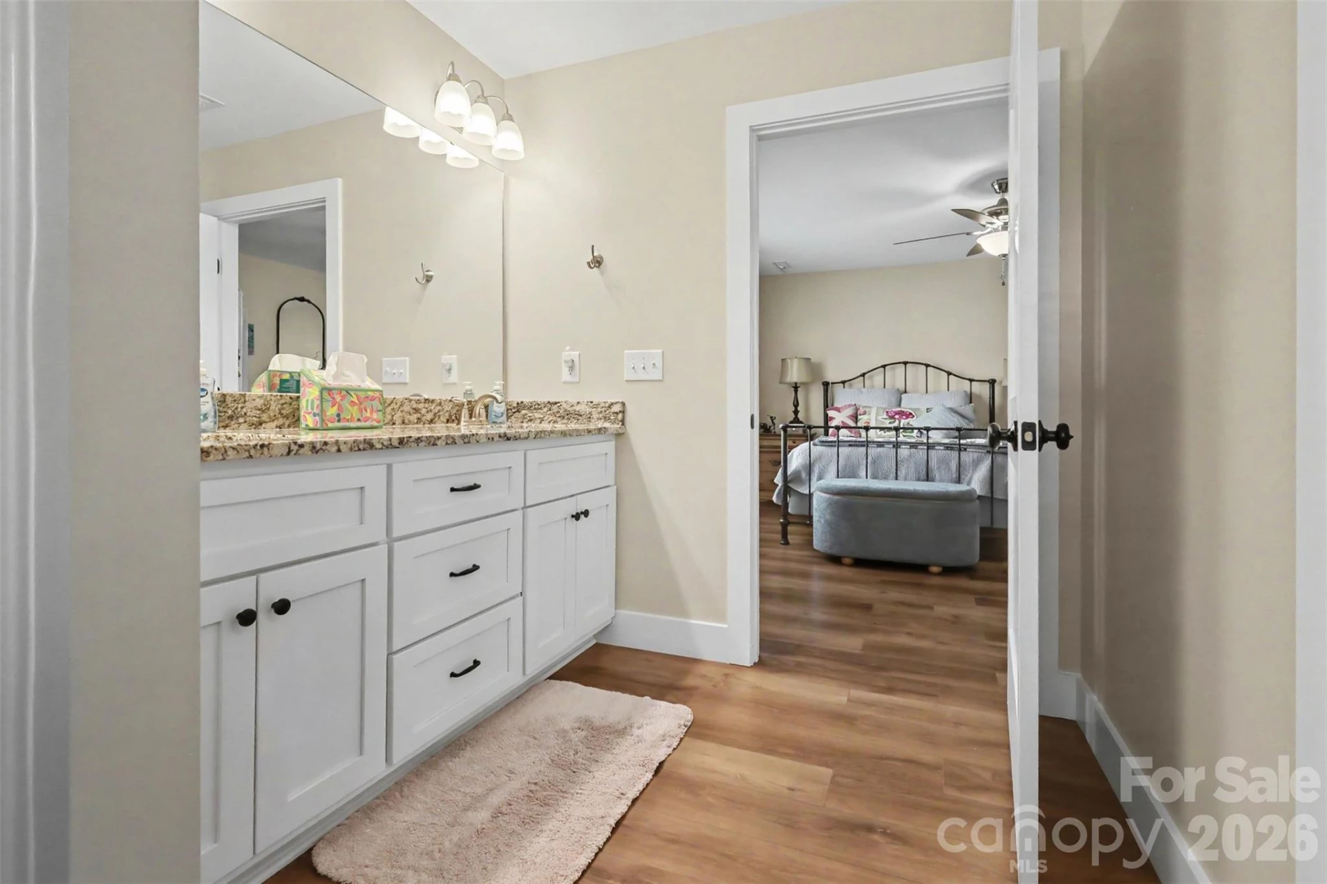 105 Kingston Place - Photo 19
