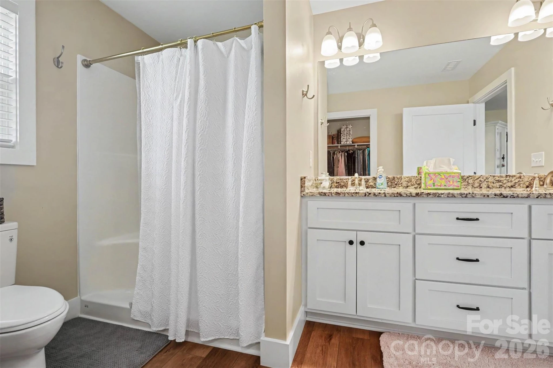 105 Kingston Place - Photo 20