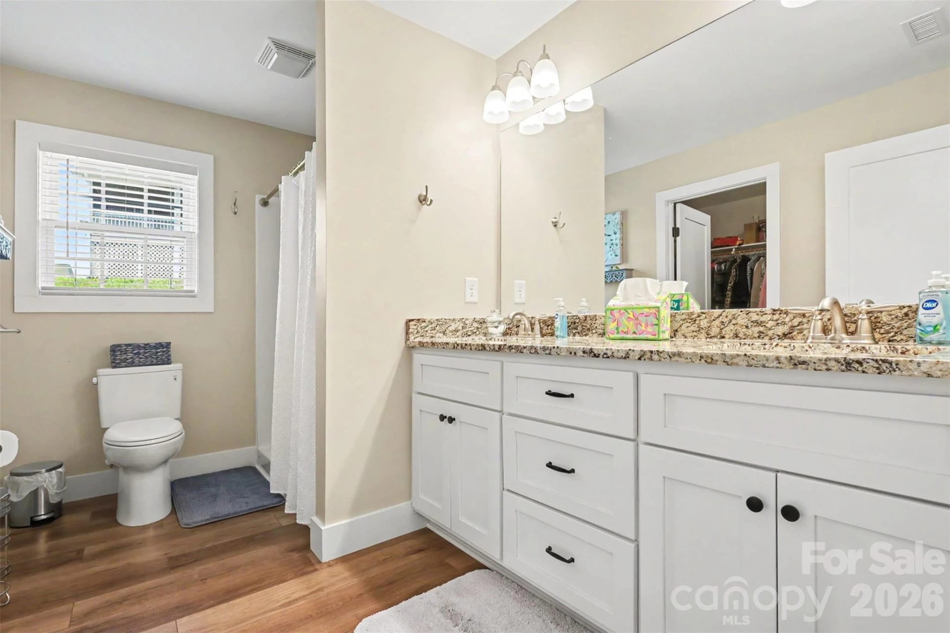 105 Kingston Place - Photo 21