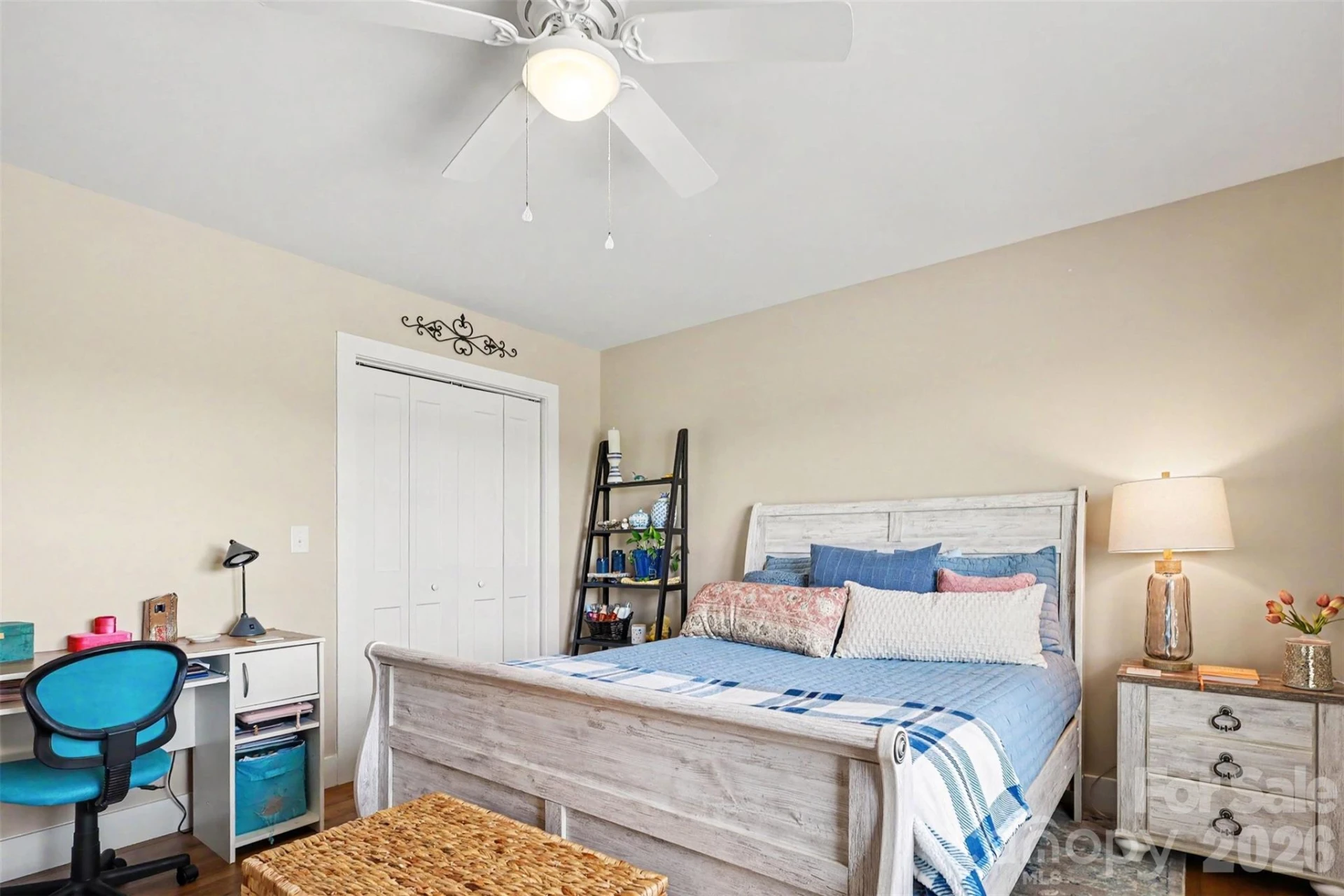105 Kingston Place - Photo 22