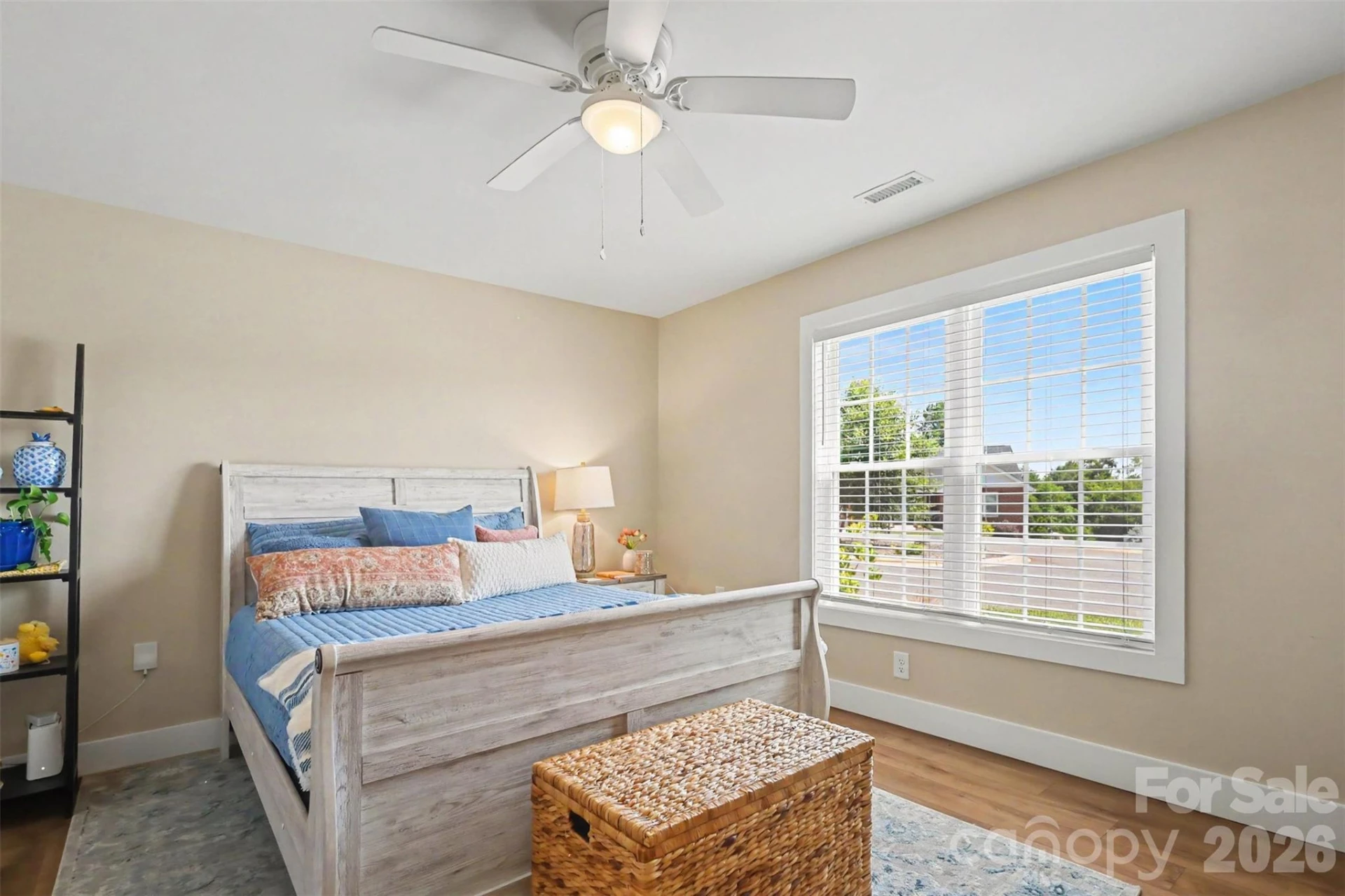 105 Kingston Place - Photo 23
