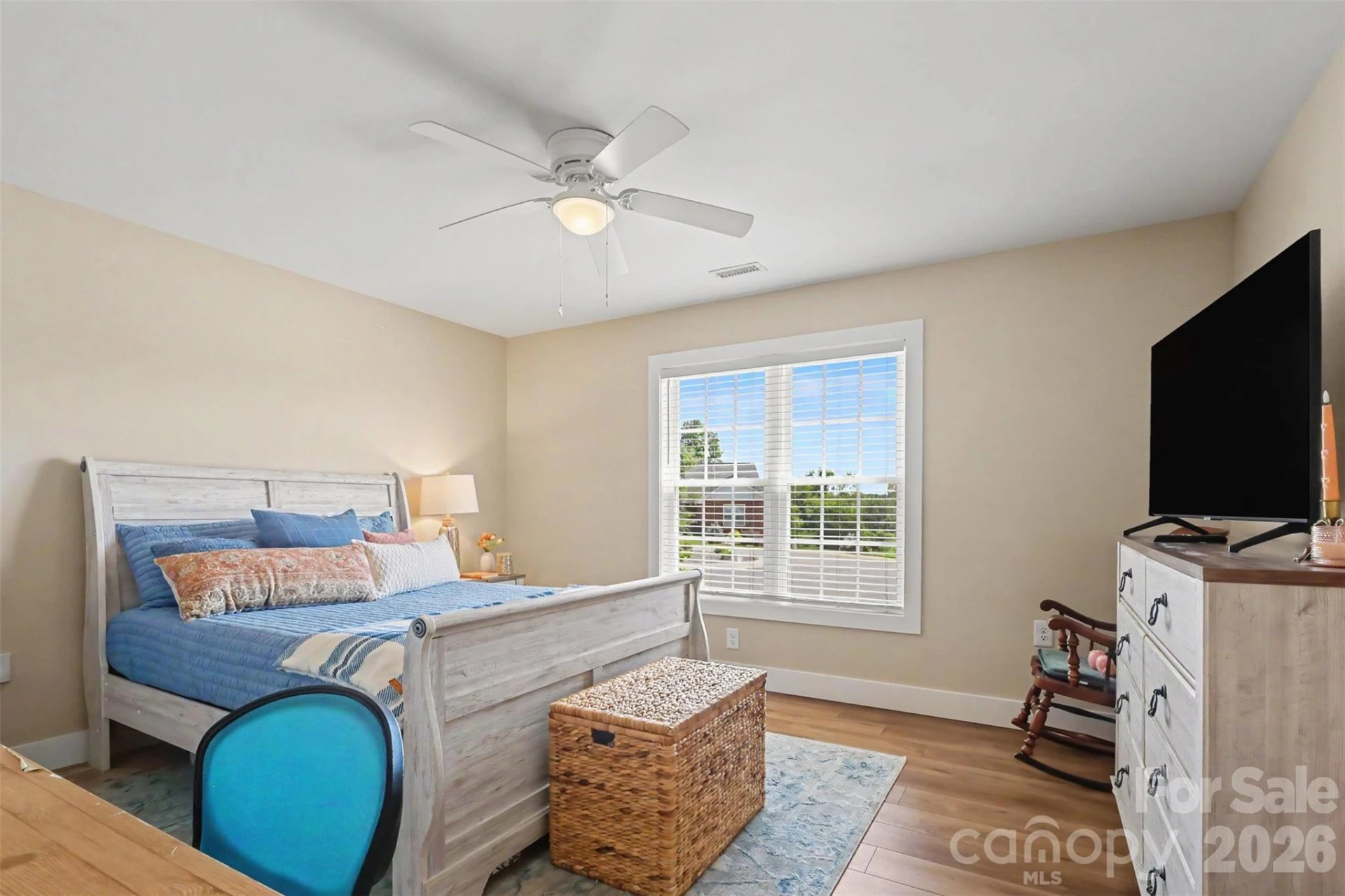 105 Kingston Place - Photo 24