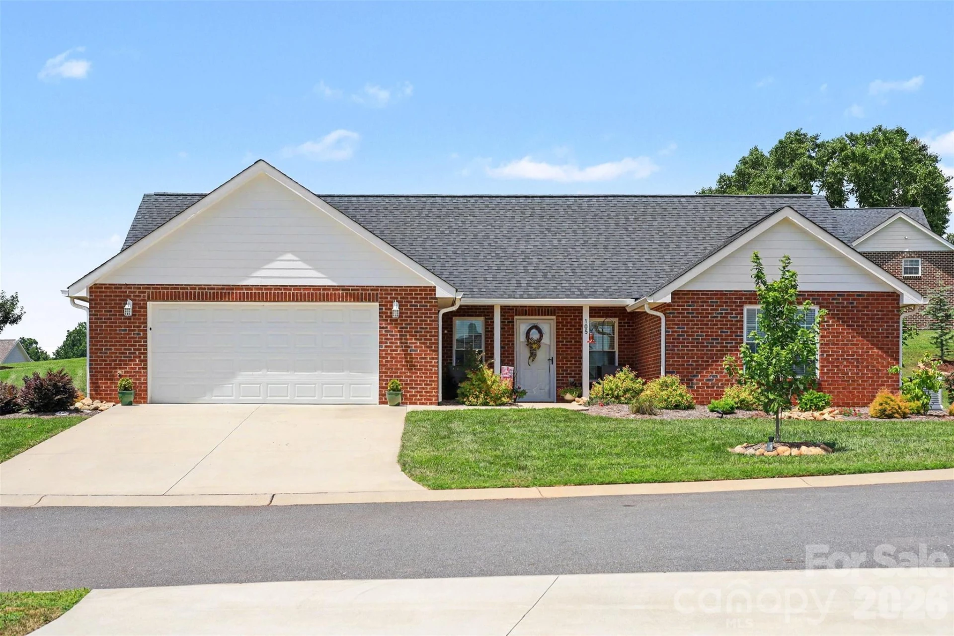105 Kingston Place - Photo 6