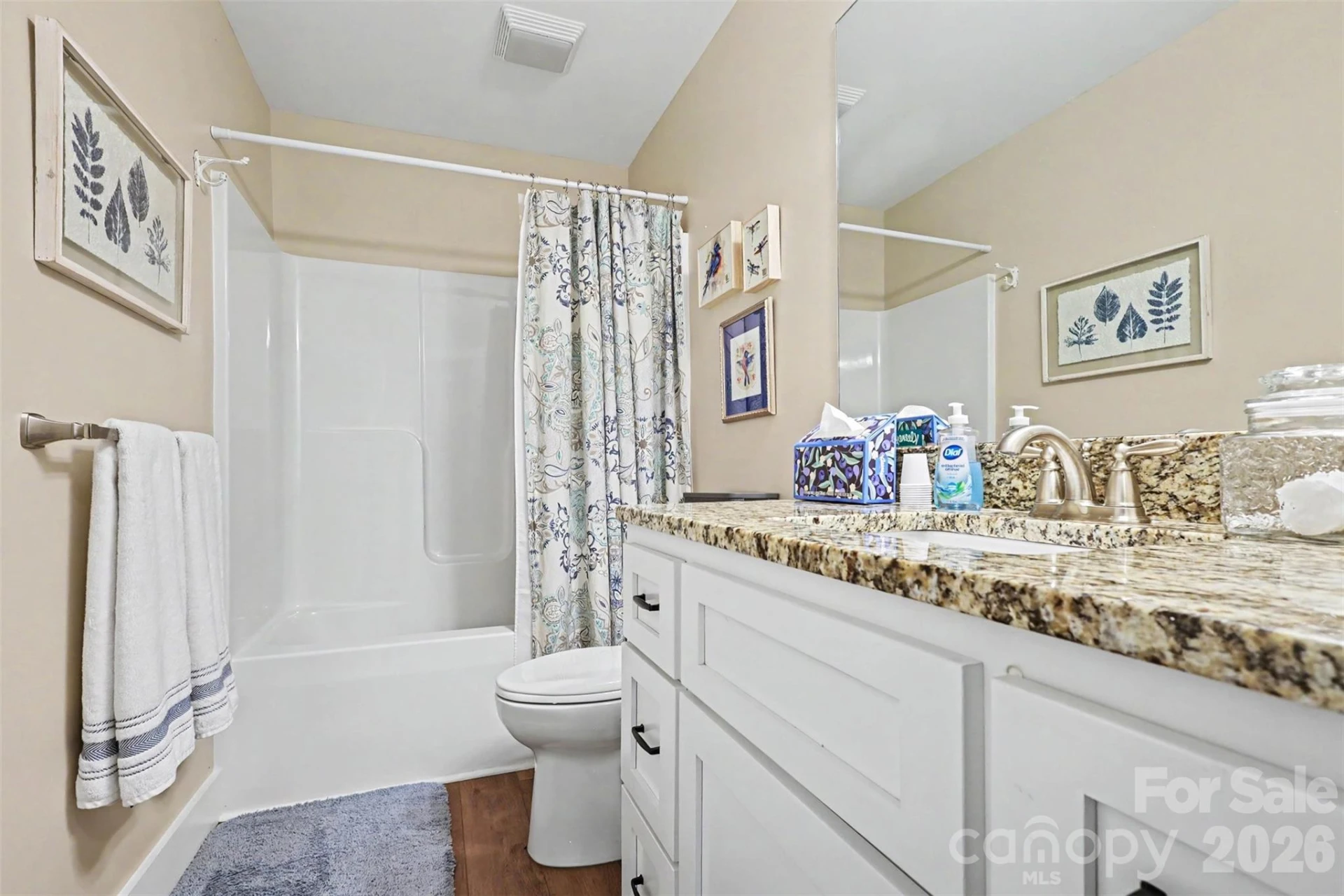105 Kingston Place - Photo 25