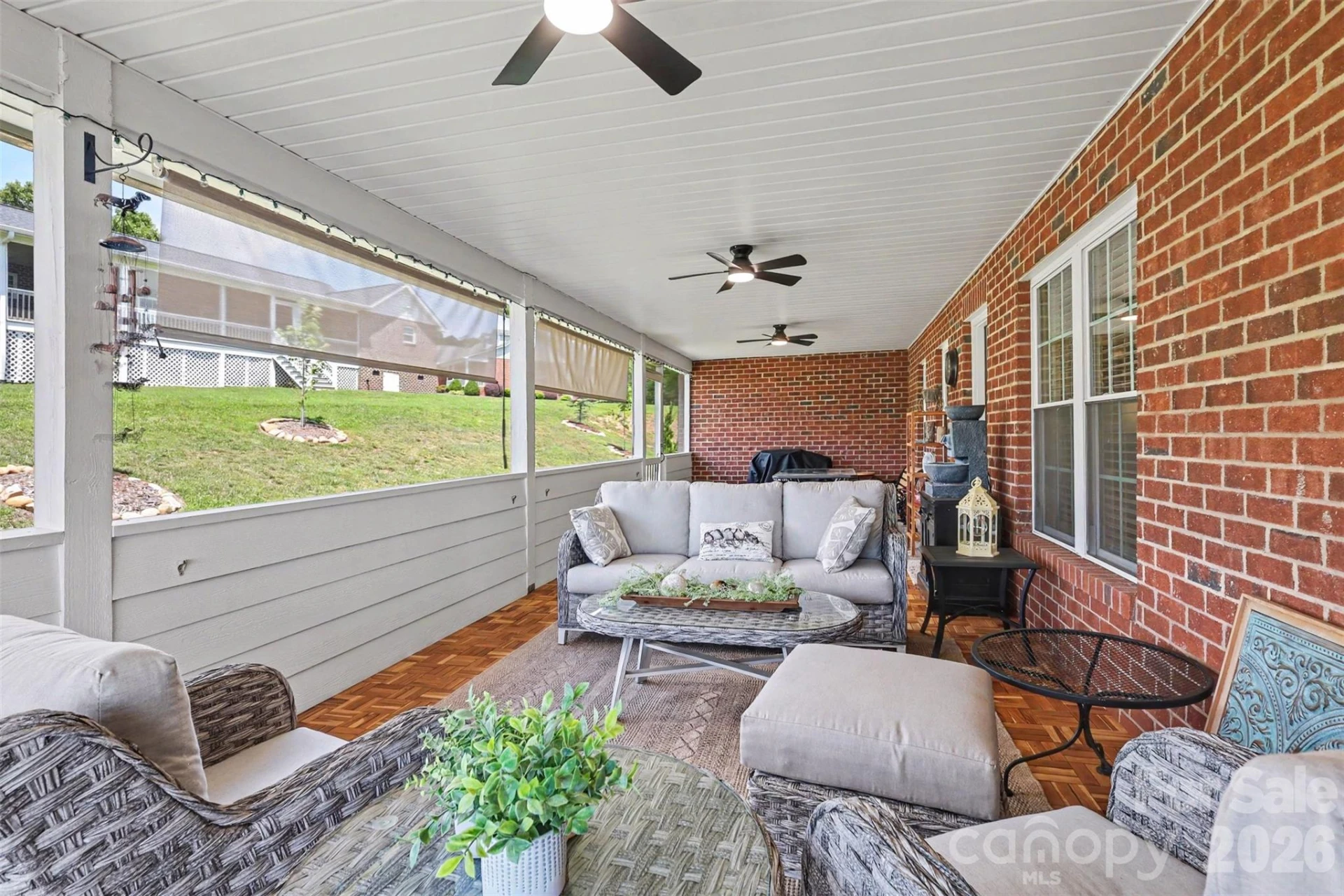 105 Kingston Place - Photo 27