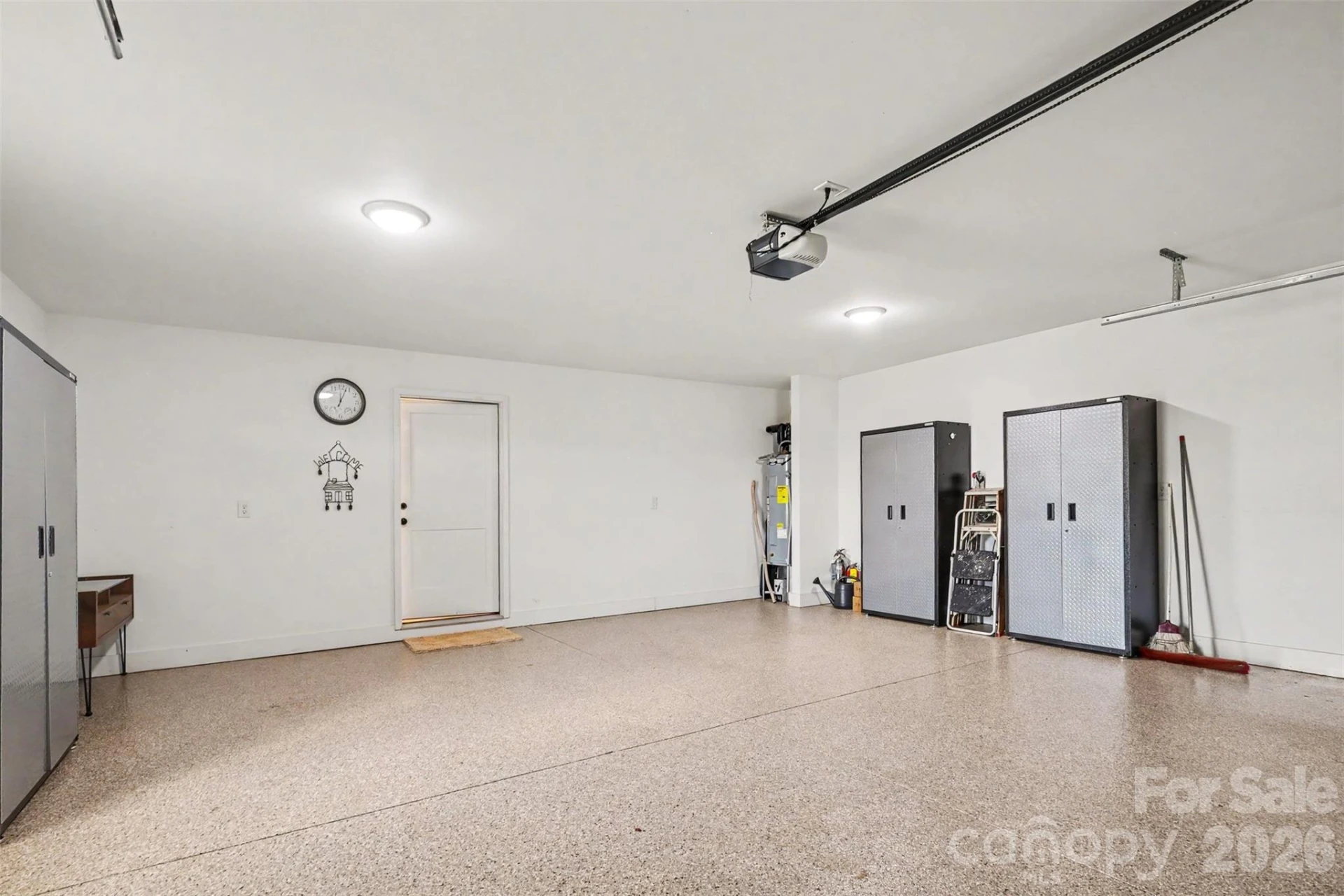 105 Kingston Place - Photo 26