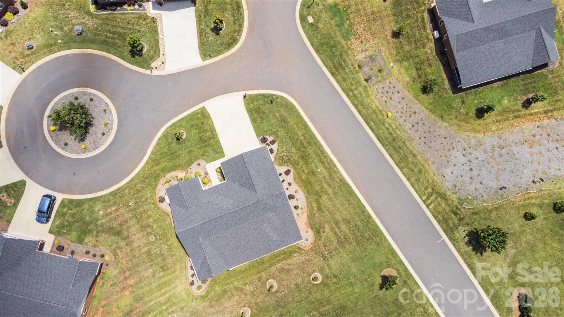 105 Kingston Place - Photo 34