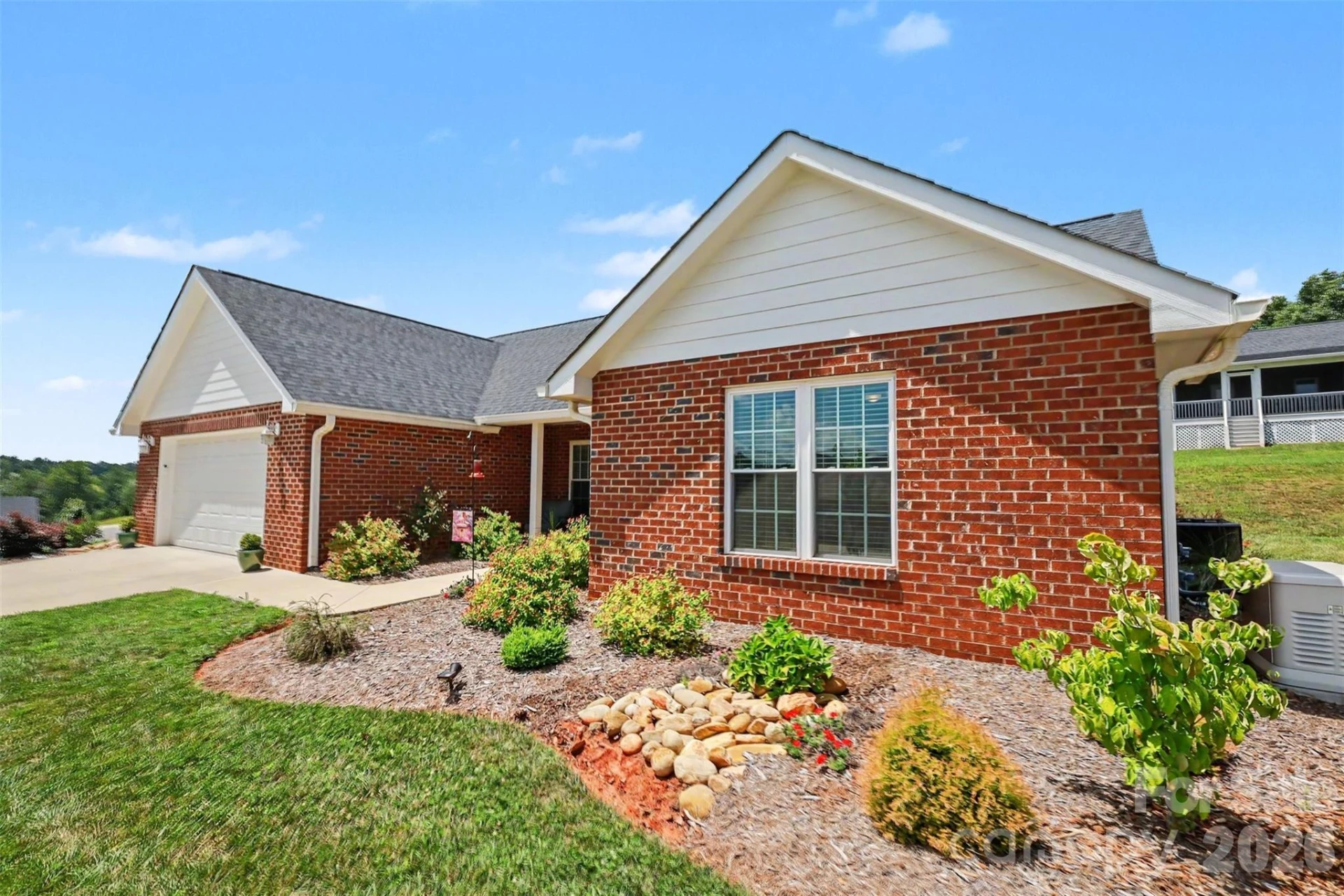105 Kingston Place - Photo 3