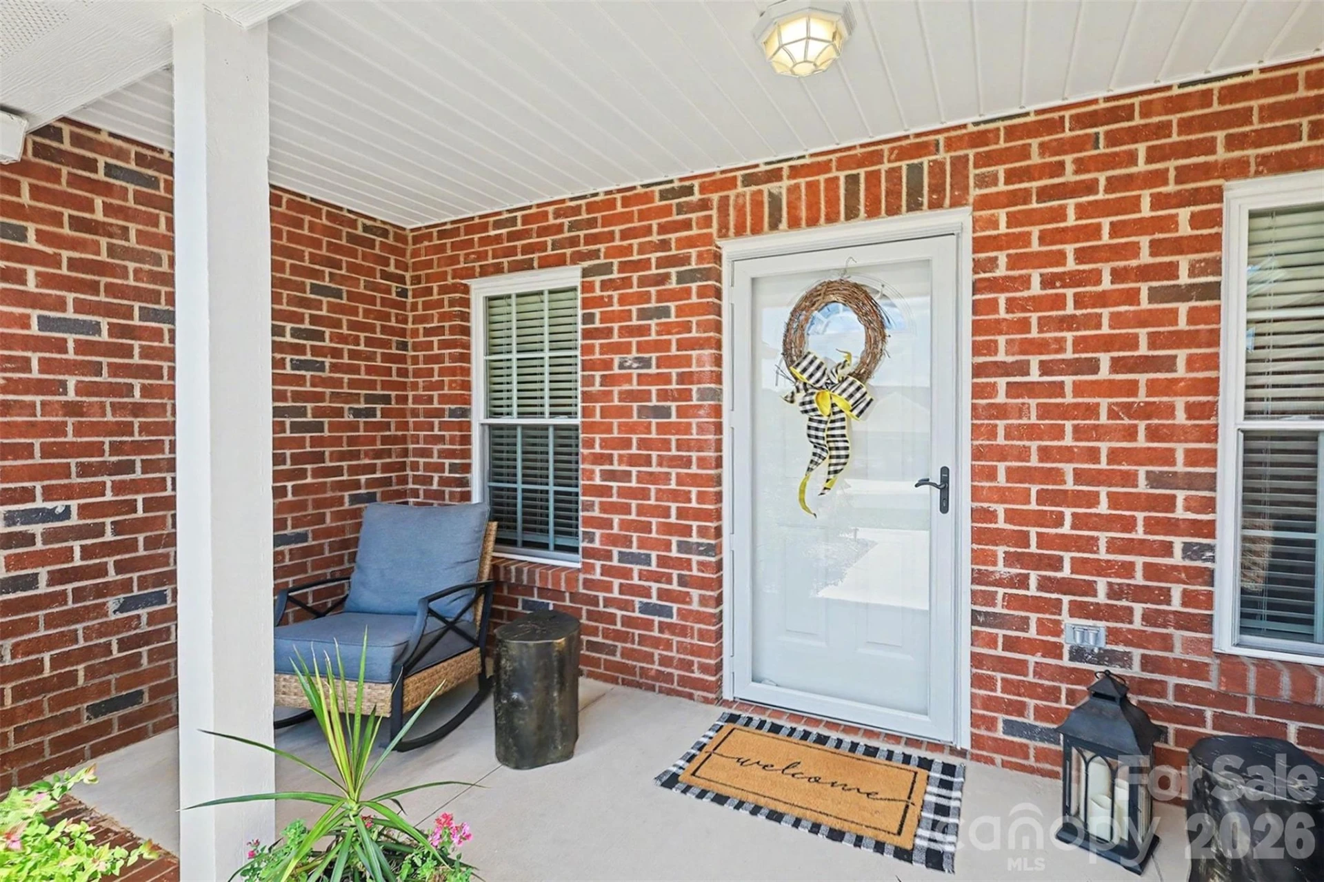 105 Kingston Place - Photo 5