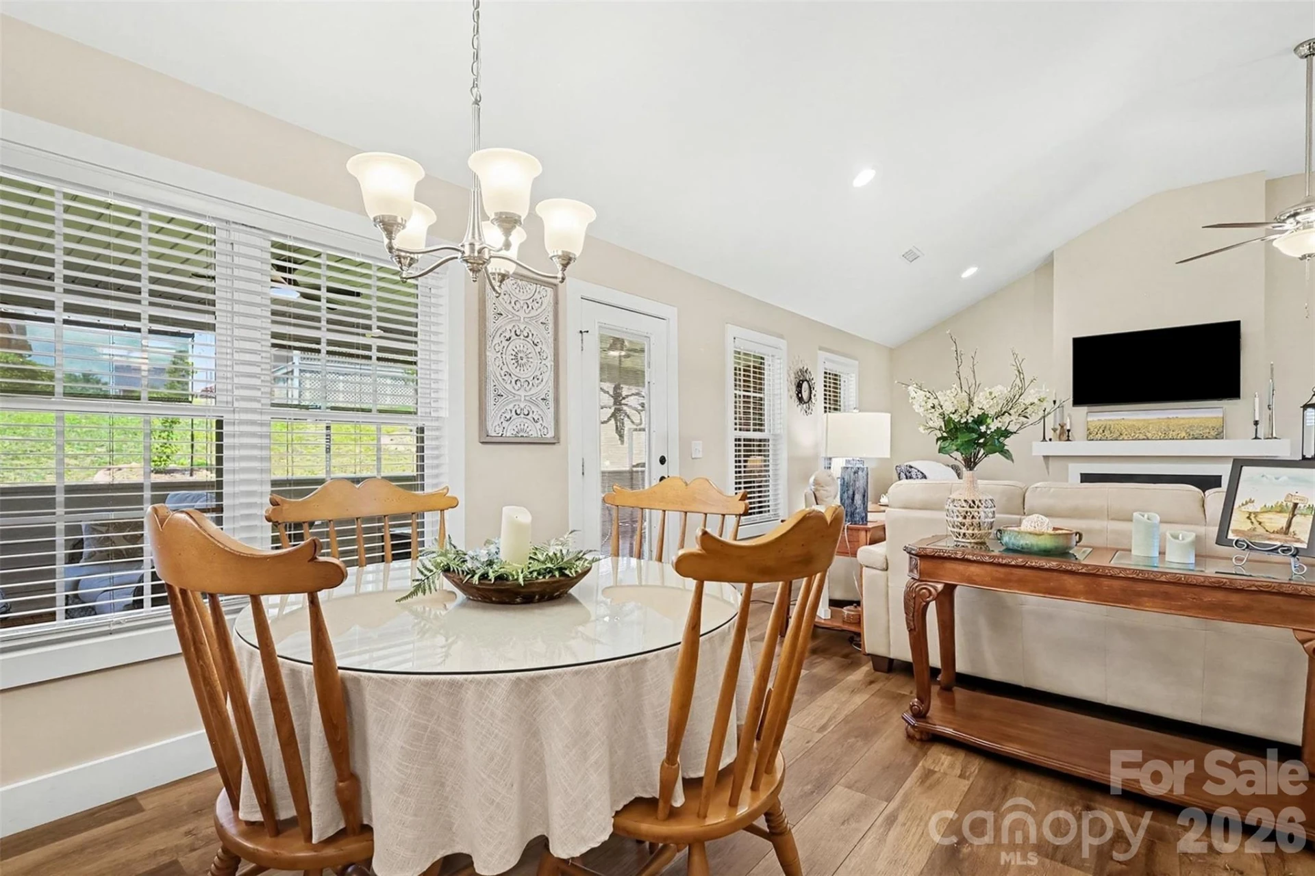 105 Kingston Place - Photo 15