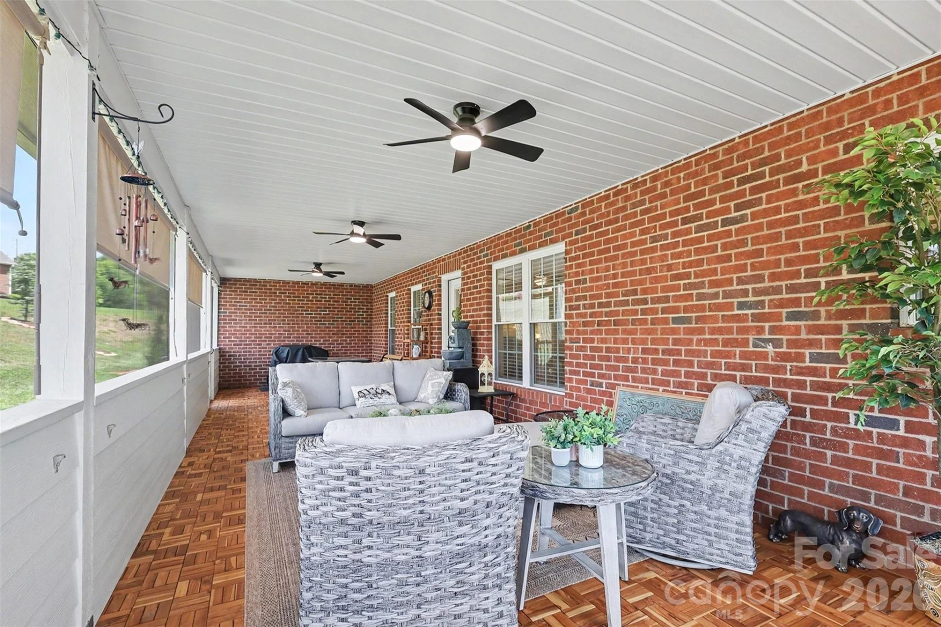 105 Kingston Place - Photo 28