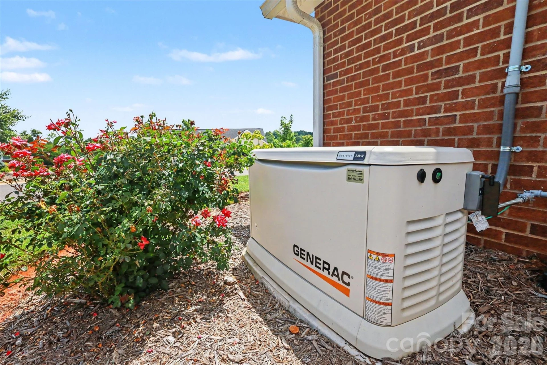 105 Kingston Place - Photo 33