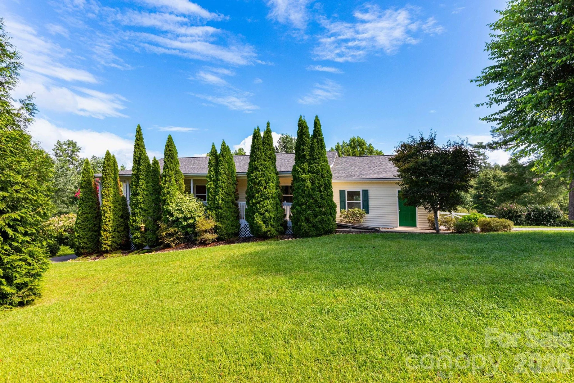 73 Ridge Brook Drive - Photo 2
