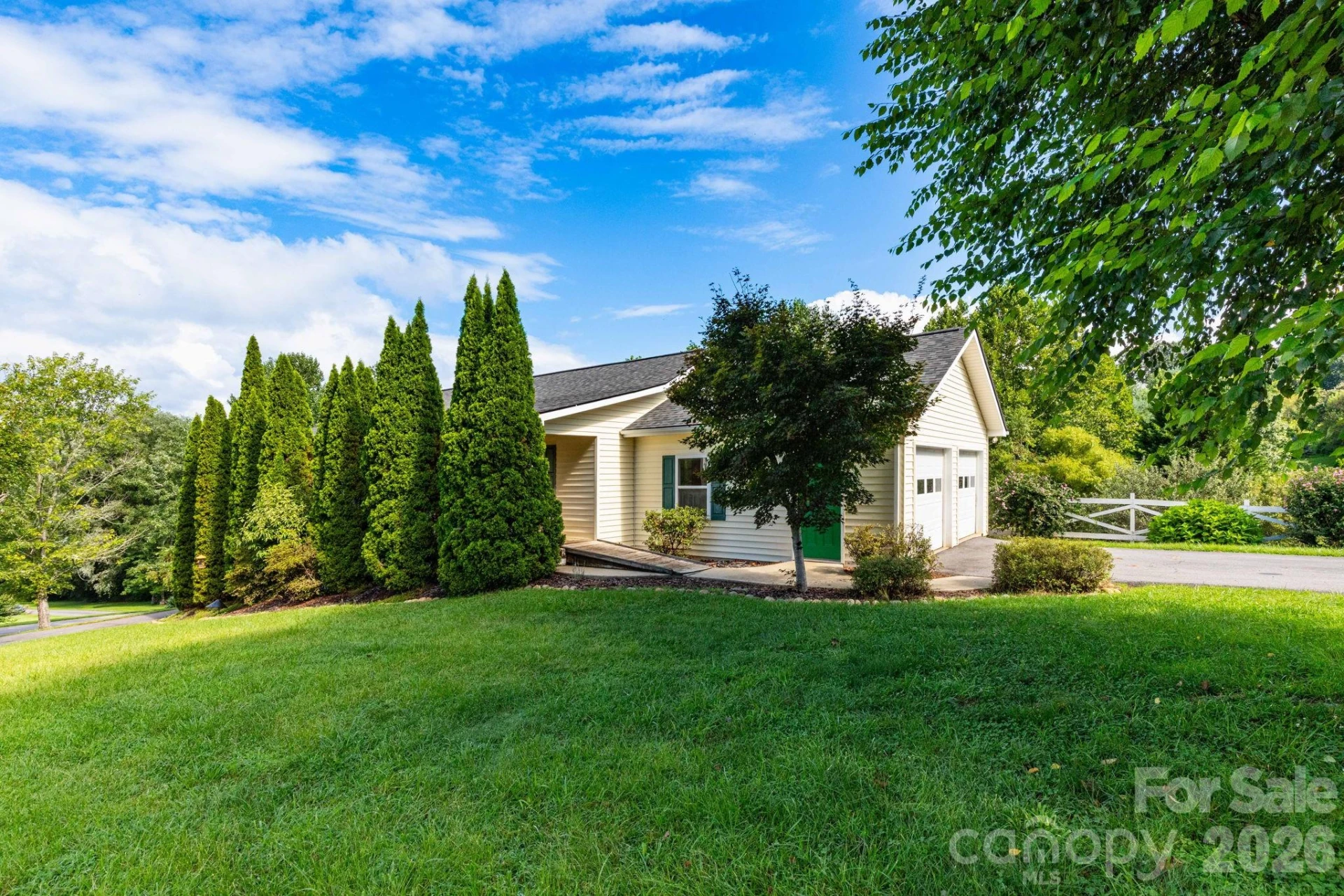 73 Ridge Brook Drive - Photo 3