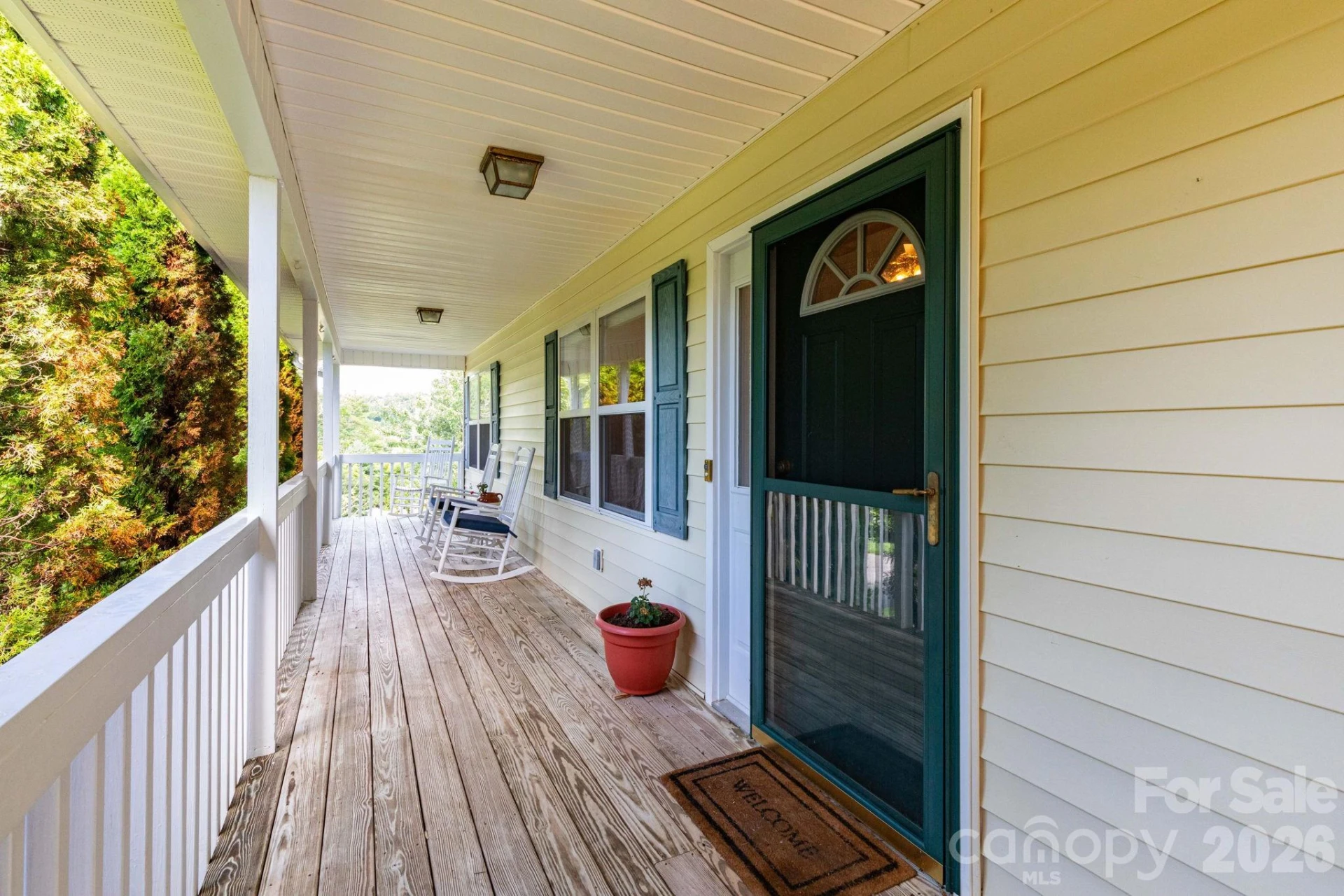 73 Ridge Brook Drive - Photo 4