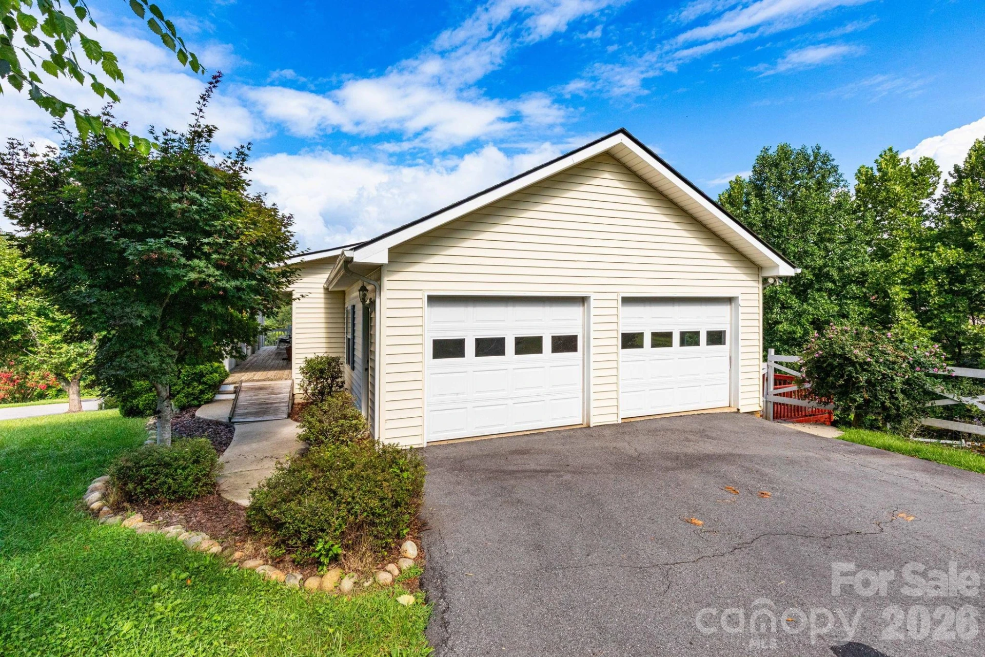 73 Ridge Brook Drive - Photo 5