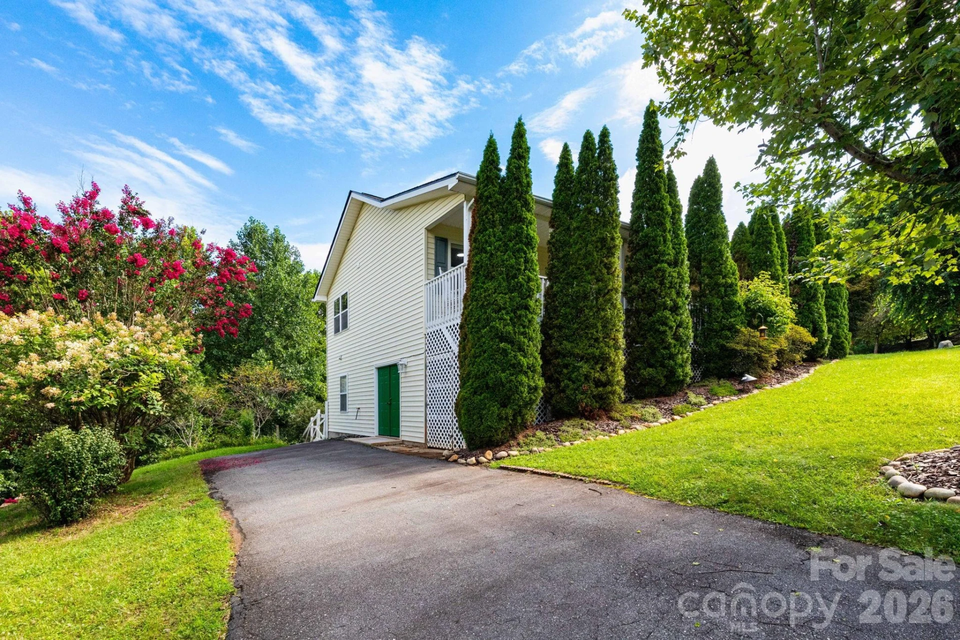 73 Ridge Brook Drive - Photo 6