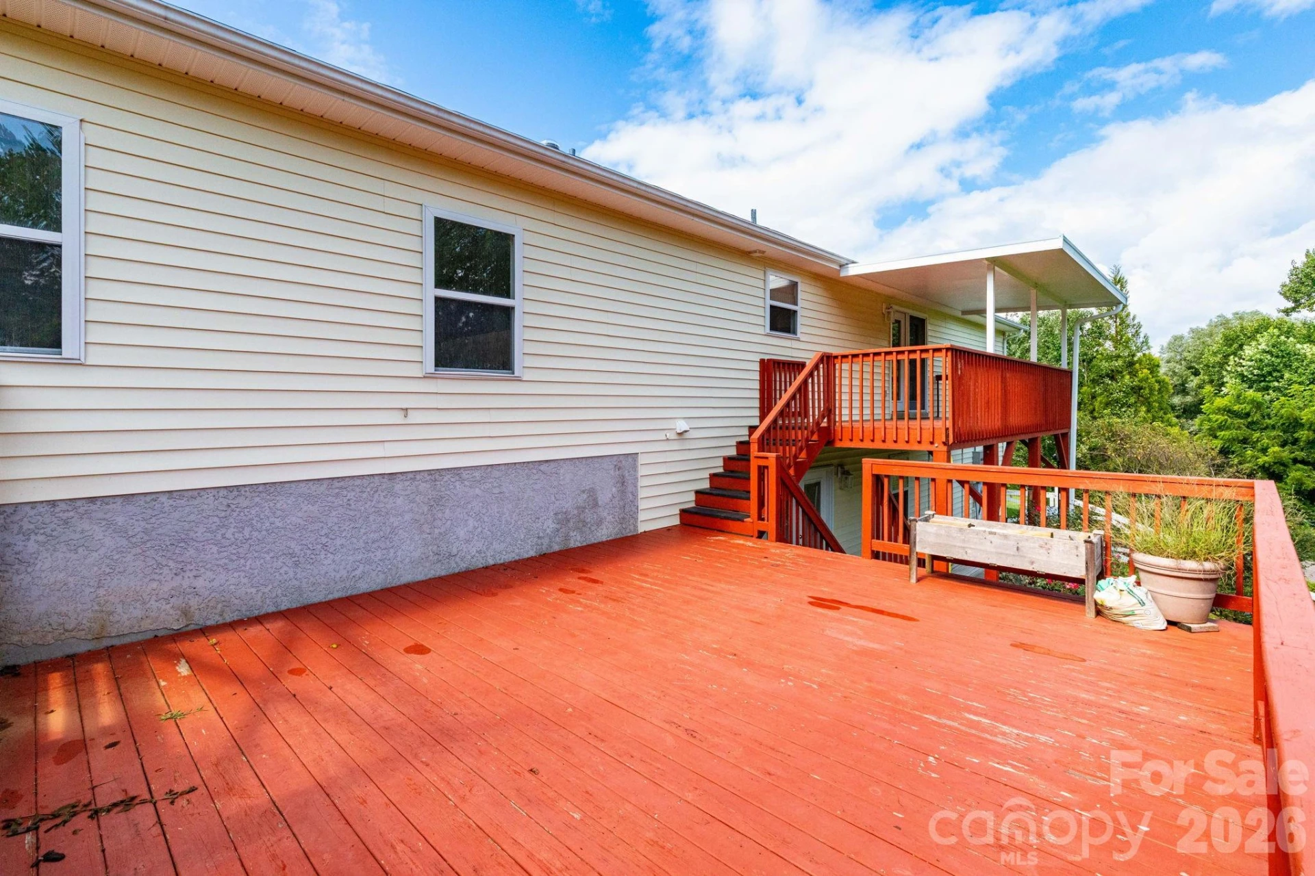 73 Ridge Brook Drive - Photo 31