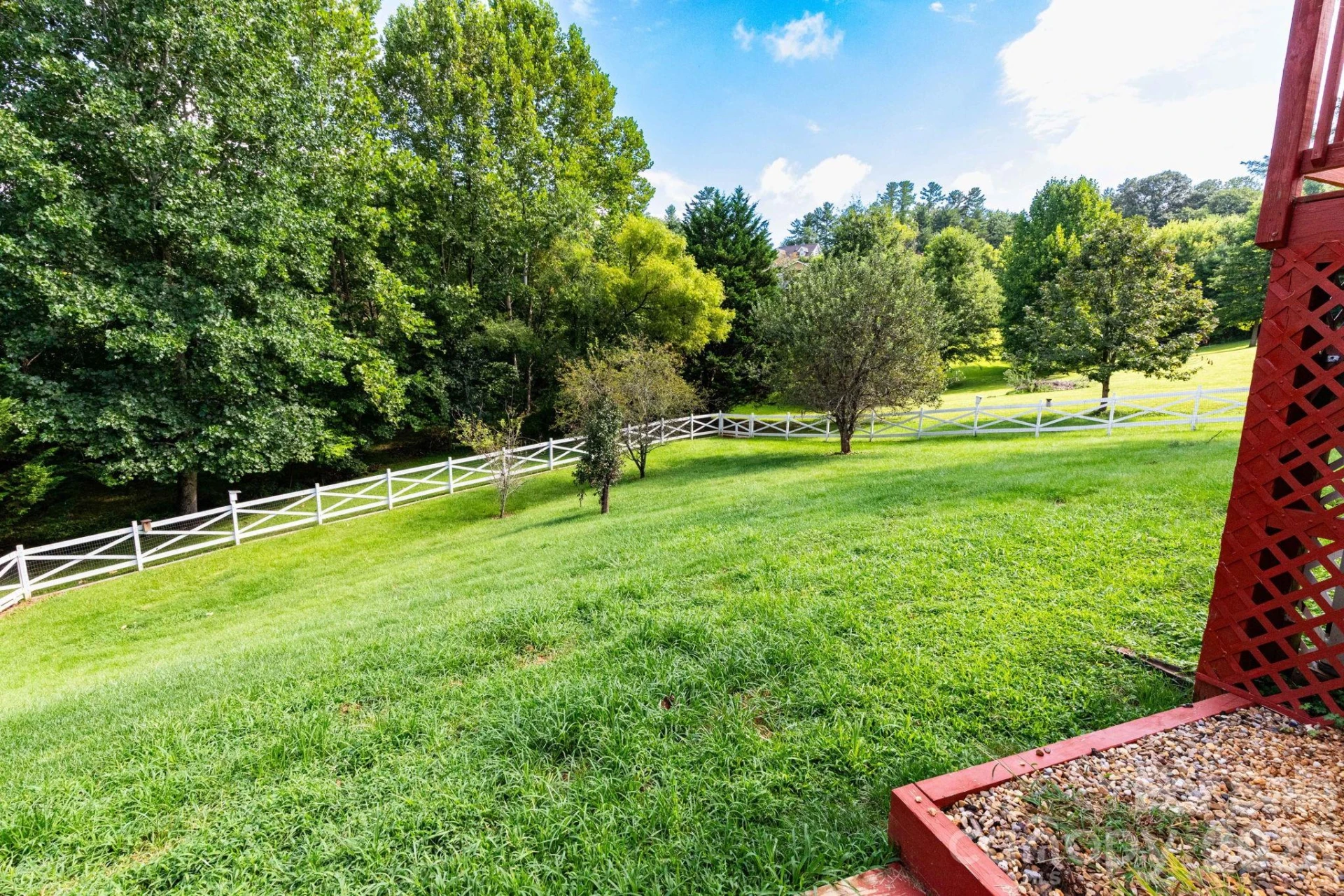 73 Ridge Brook Drive - Photo 32