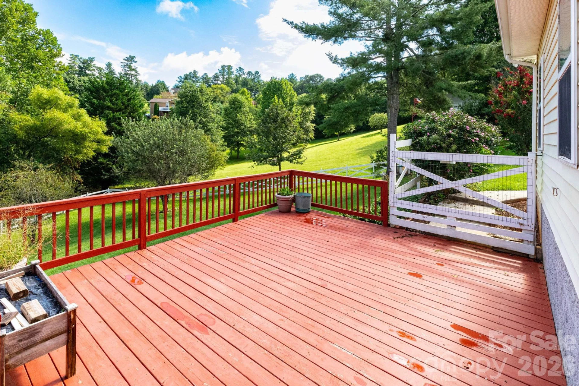 73 Ridge Brook Drive - Photo 30