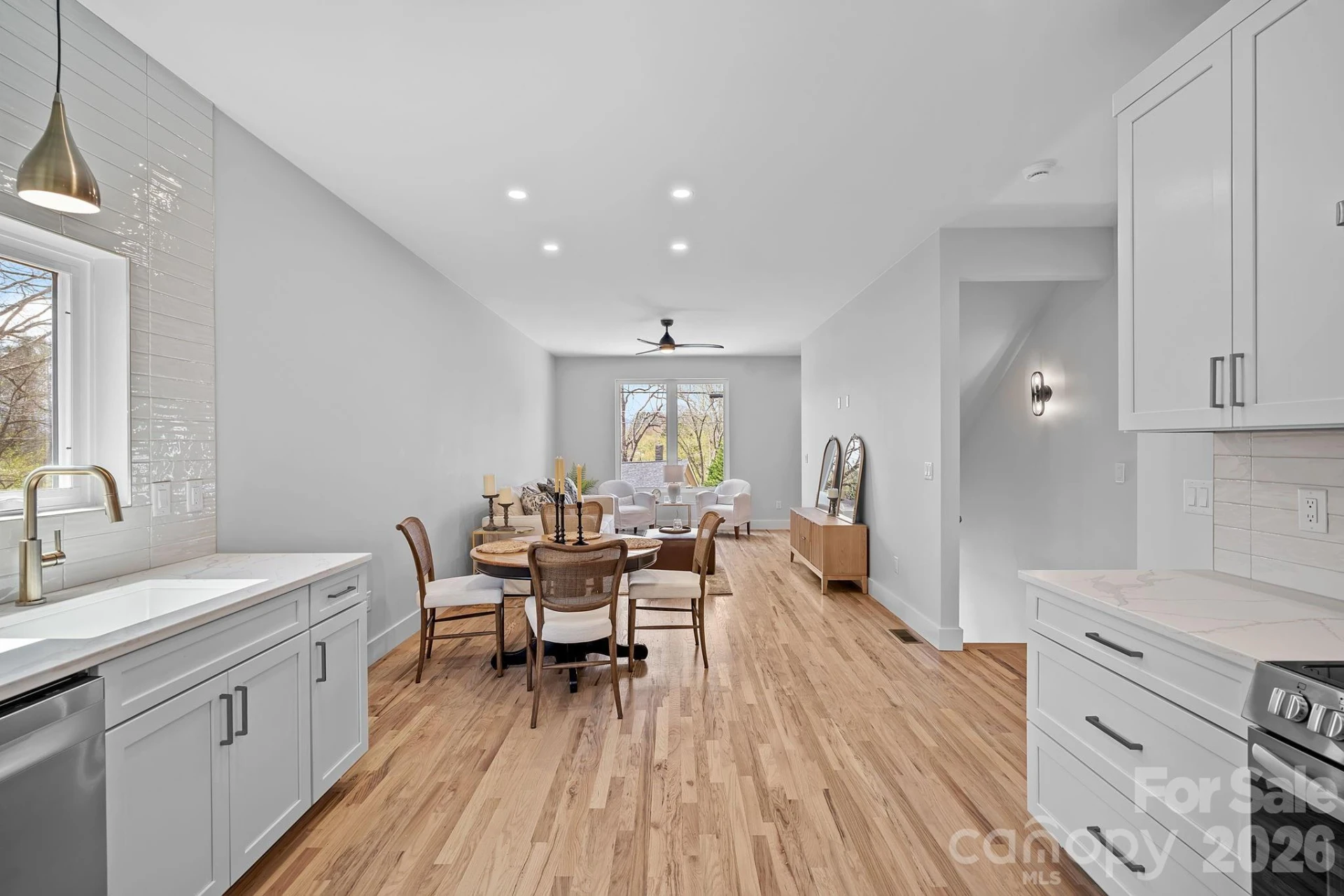 9 Gudger Road - Photo 11