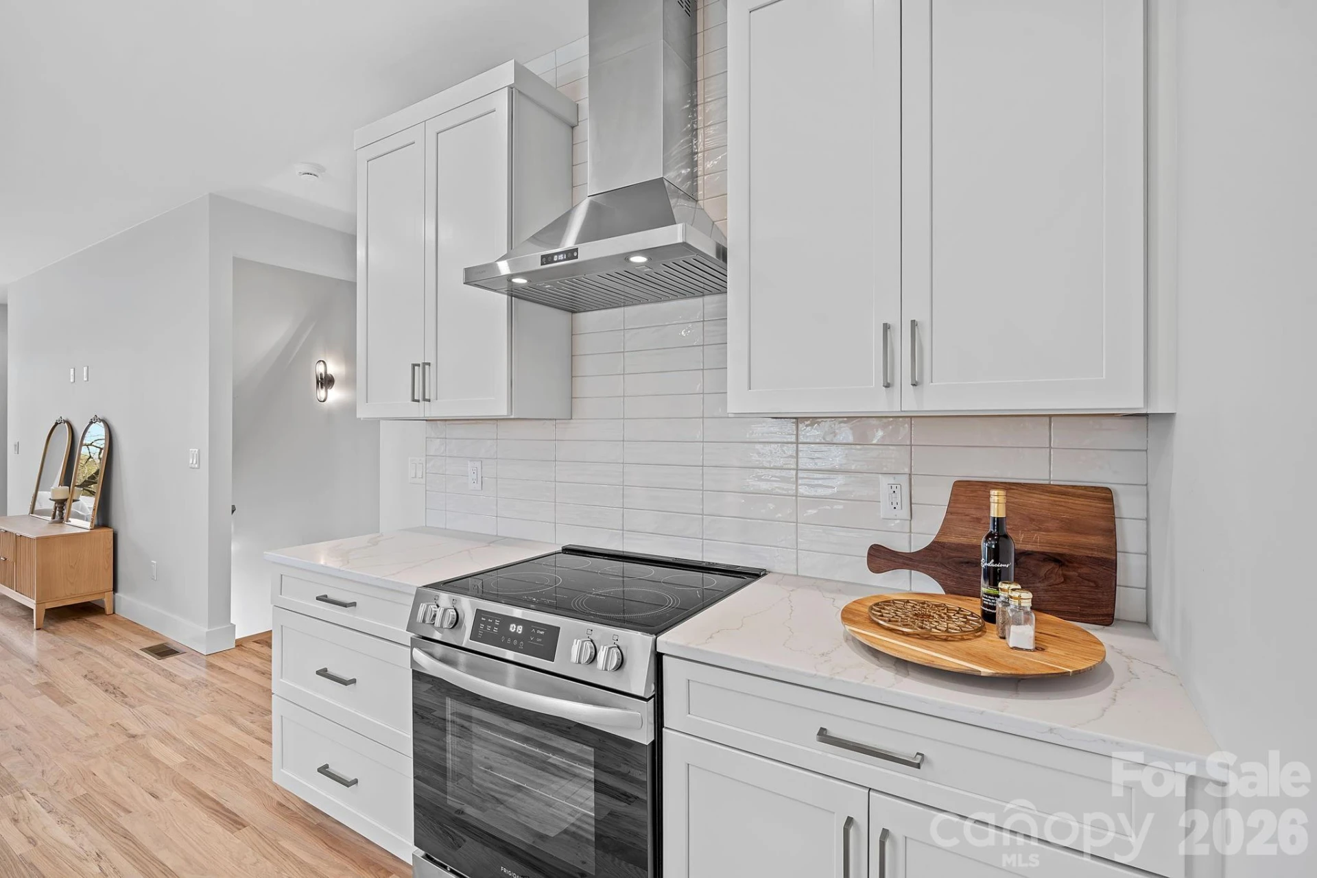 9 Gudger Road - Photo 12