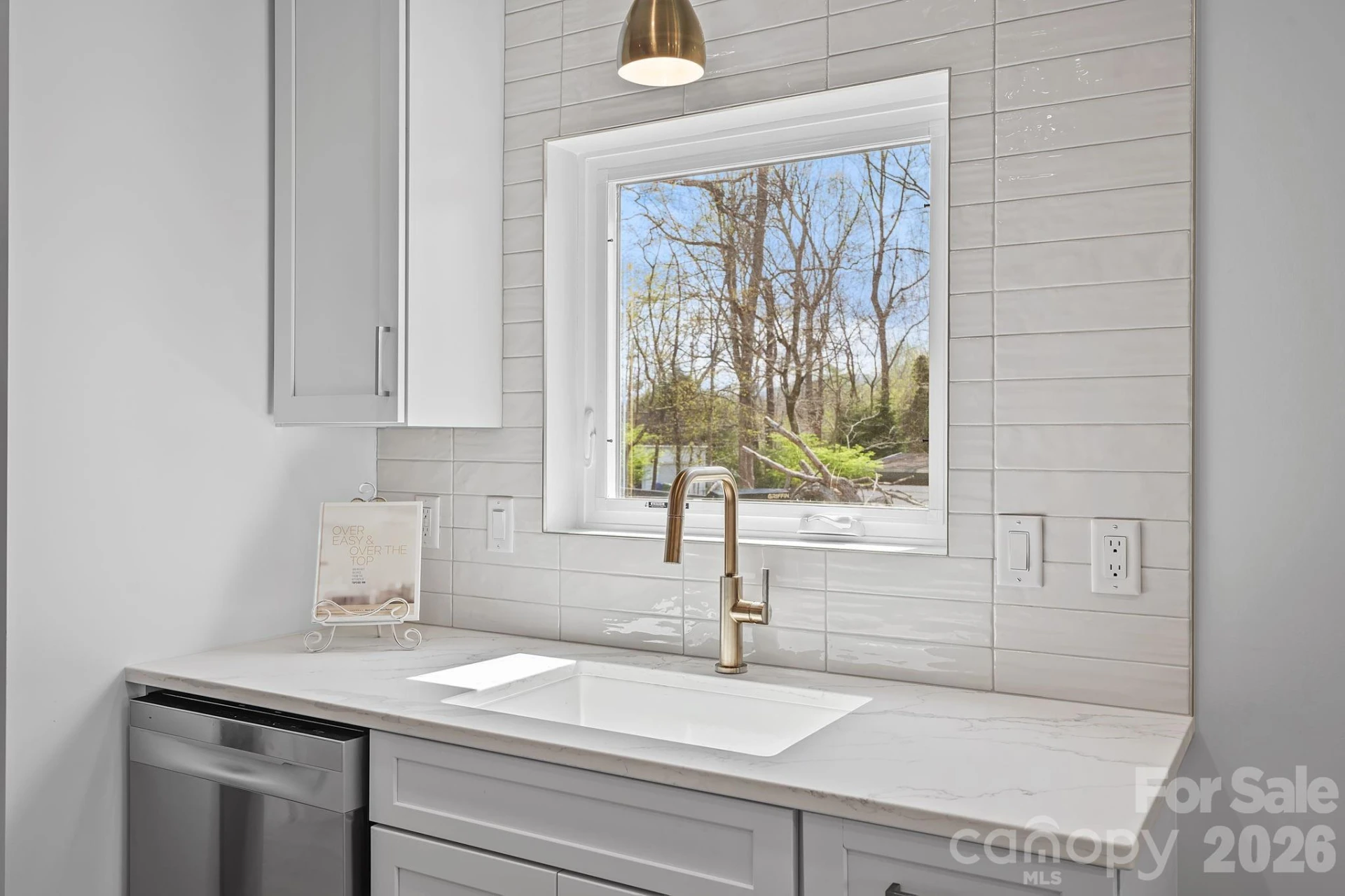 9 Gudger Road - Photo 13
