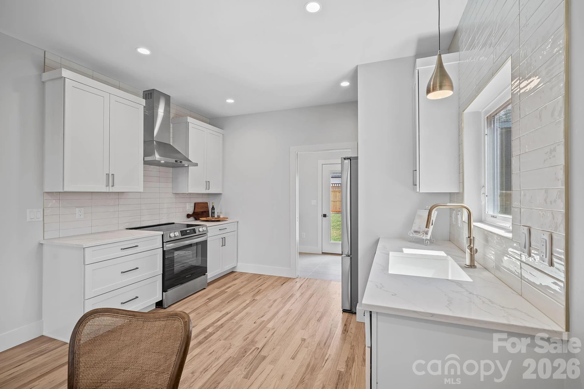9 Gudger Road - Photo 15
