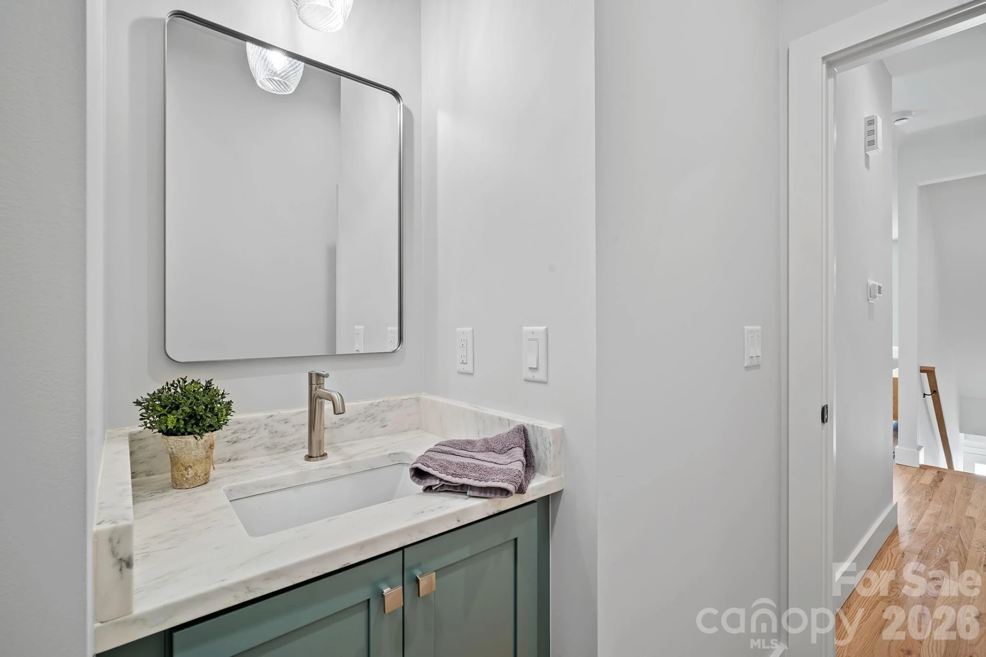 9 Gudger Road - Photo 18