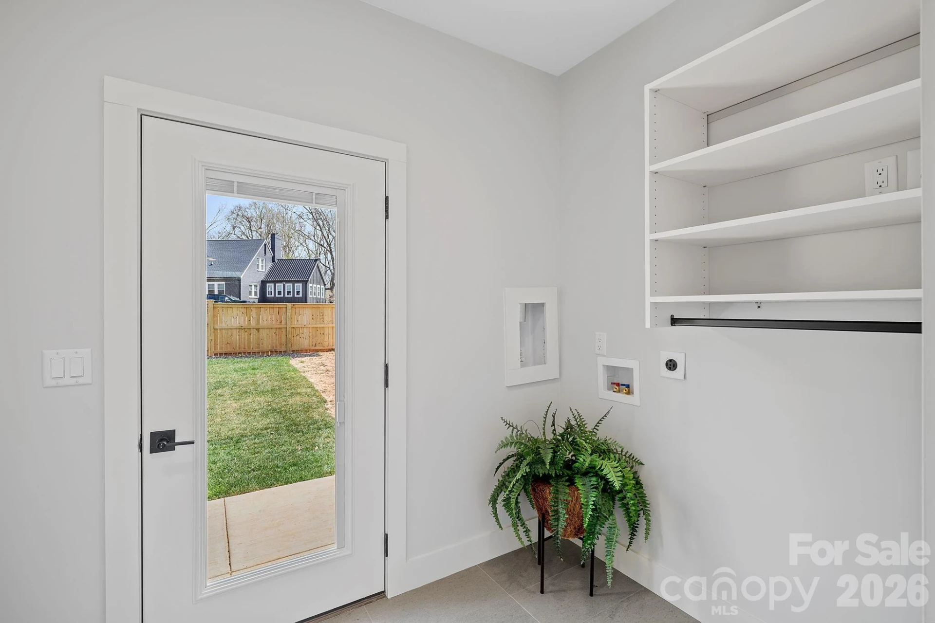 9 Gudger Road - Photo 19