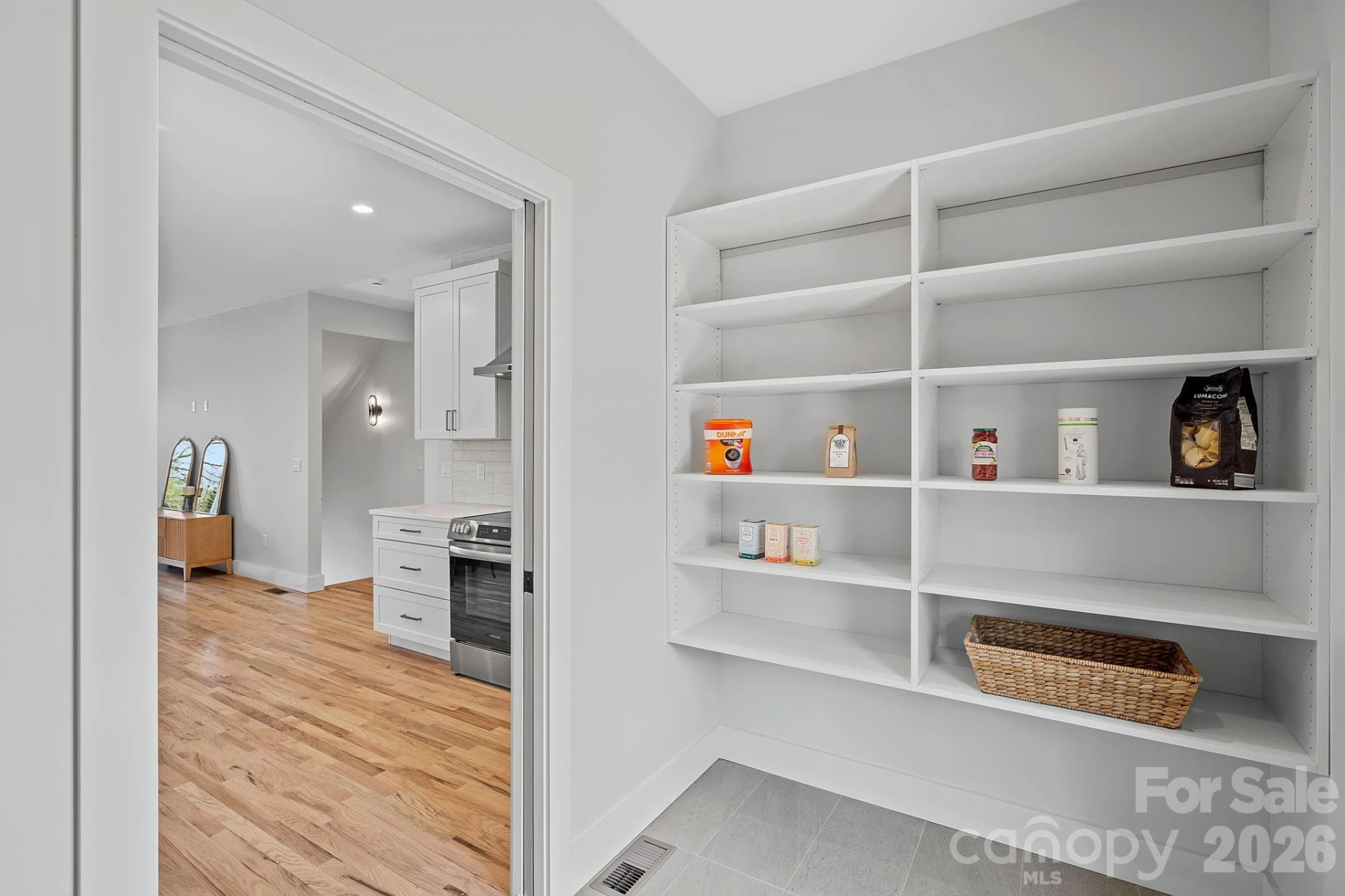 9 Gudger Road - Photo 20