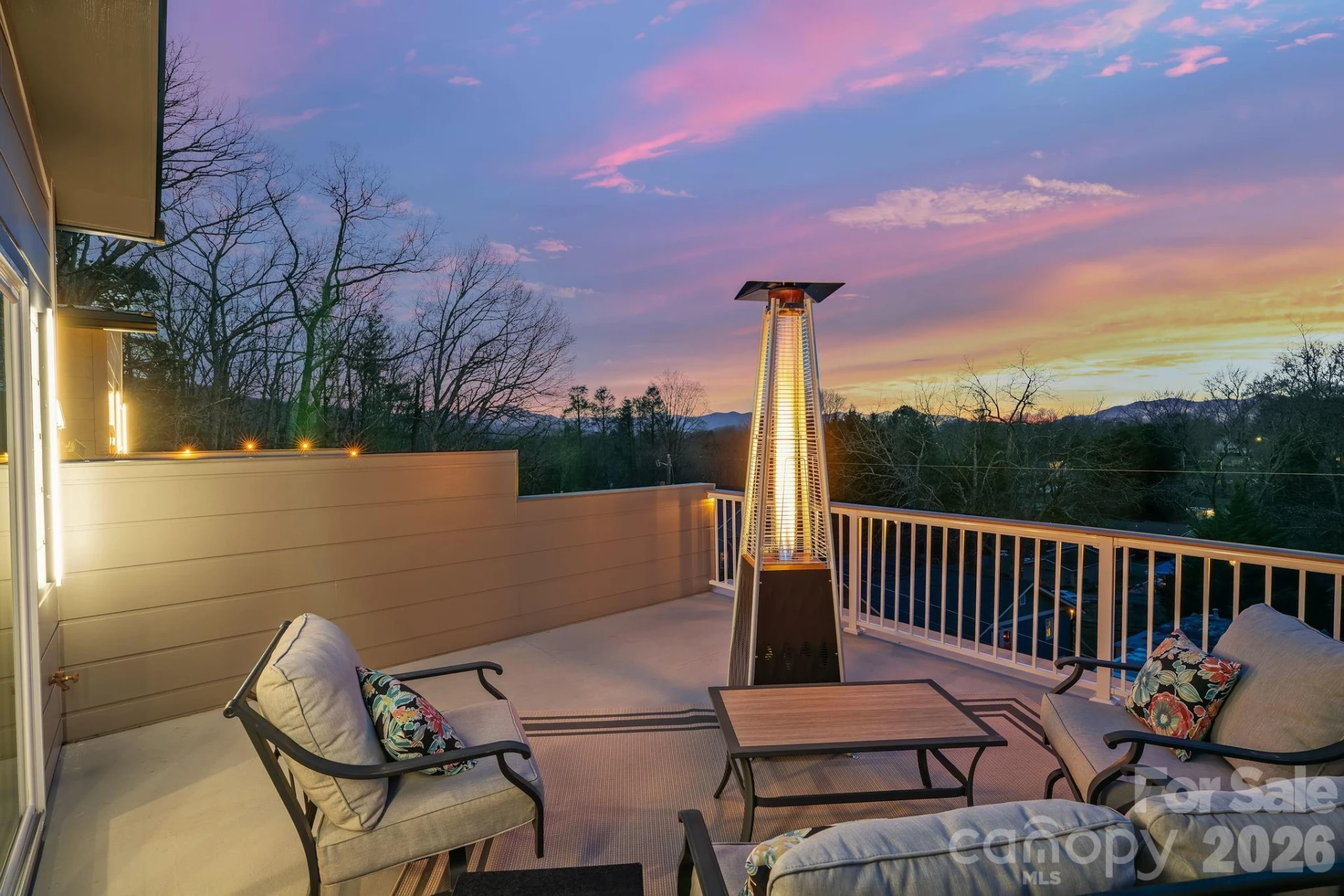 9 Gudger Road - Photo 3