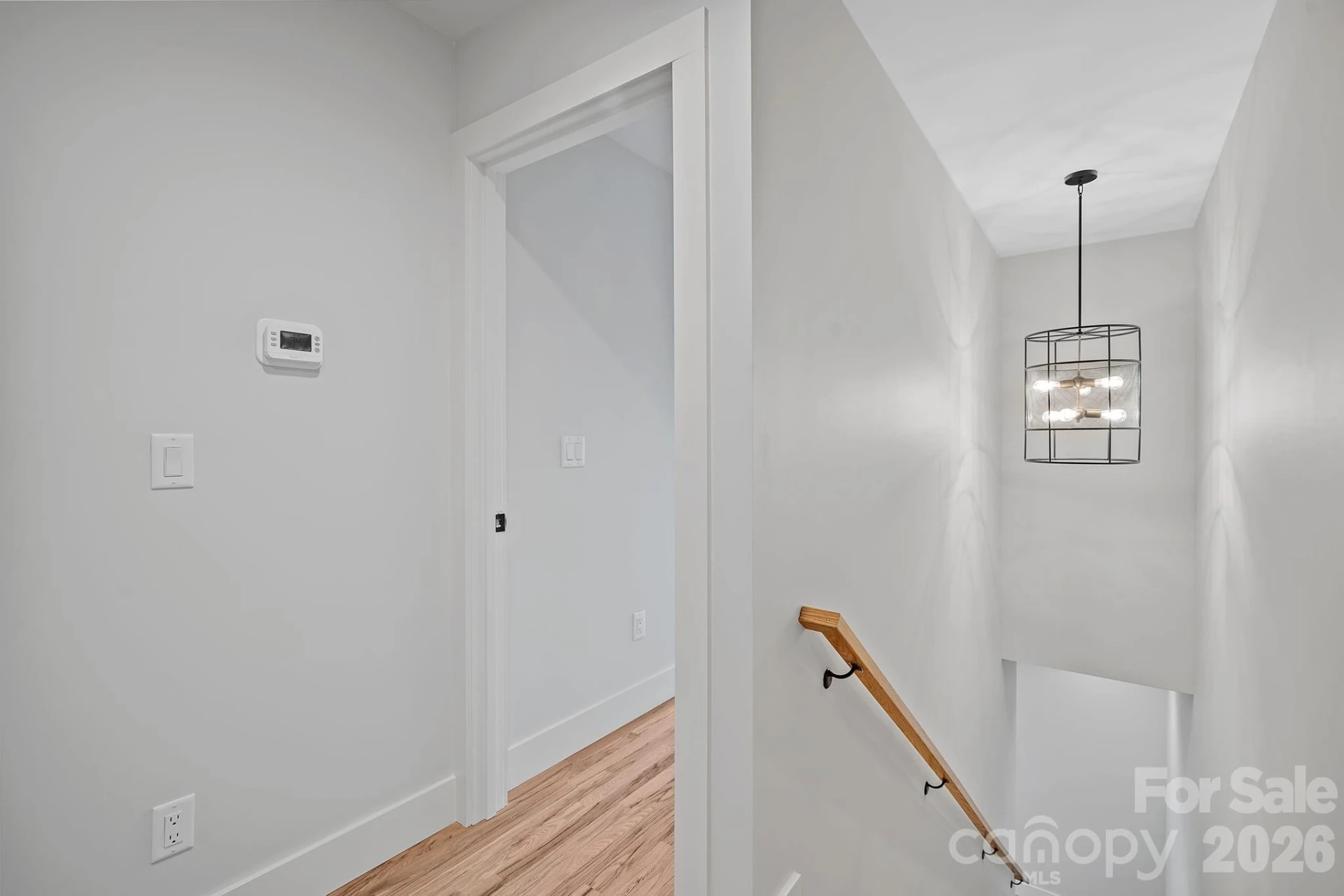 9 Gudger Road - Photo 21