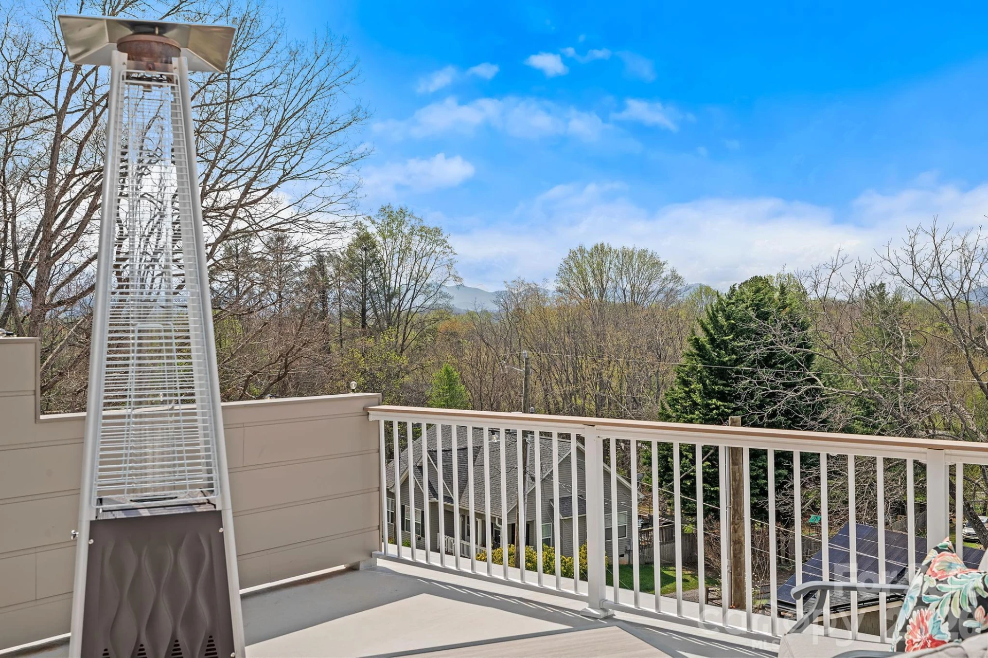 9 Gudger Road - Photo 25