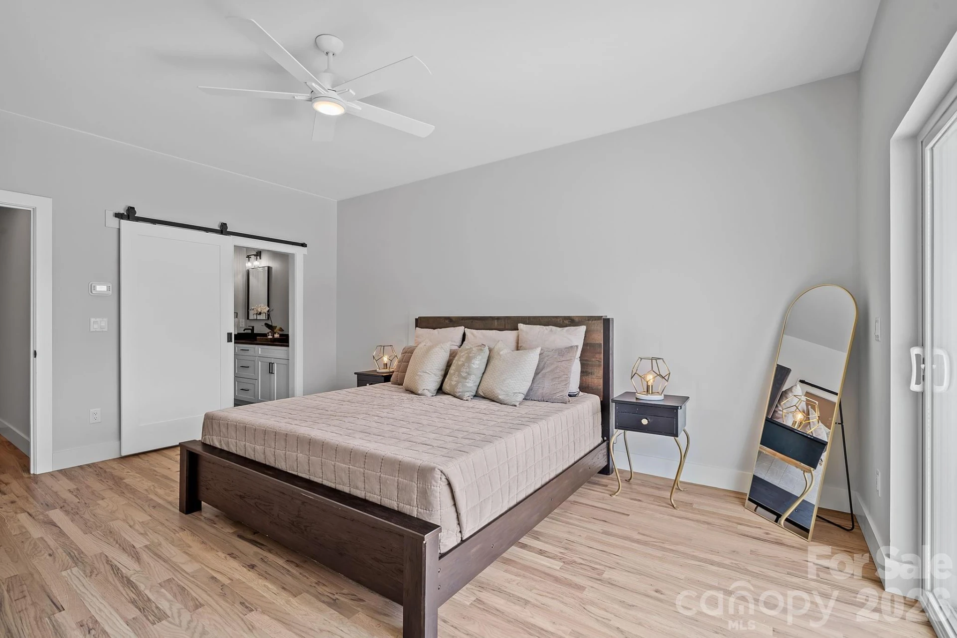 9 Gudger Road - Photo 26