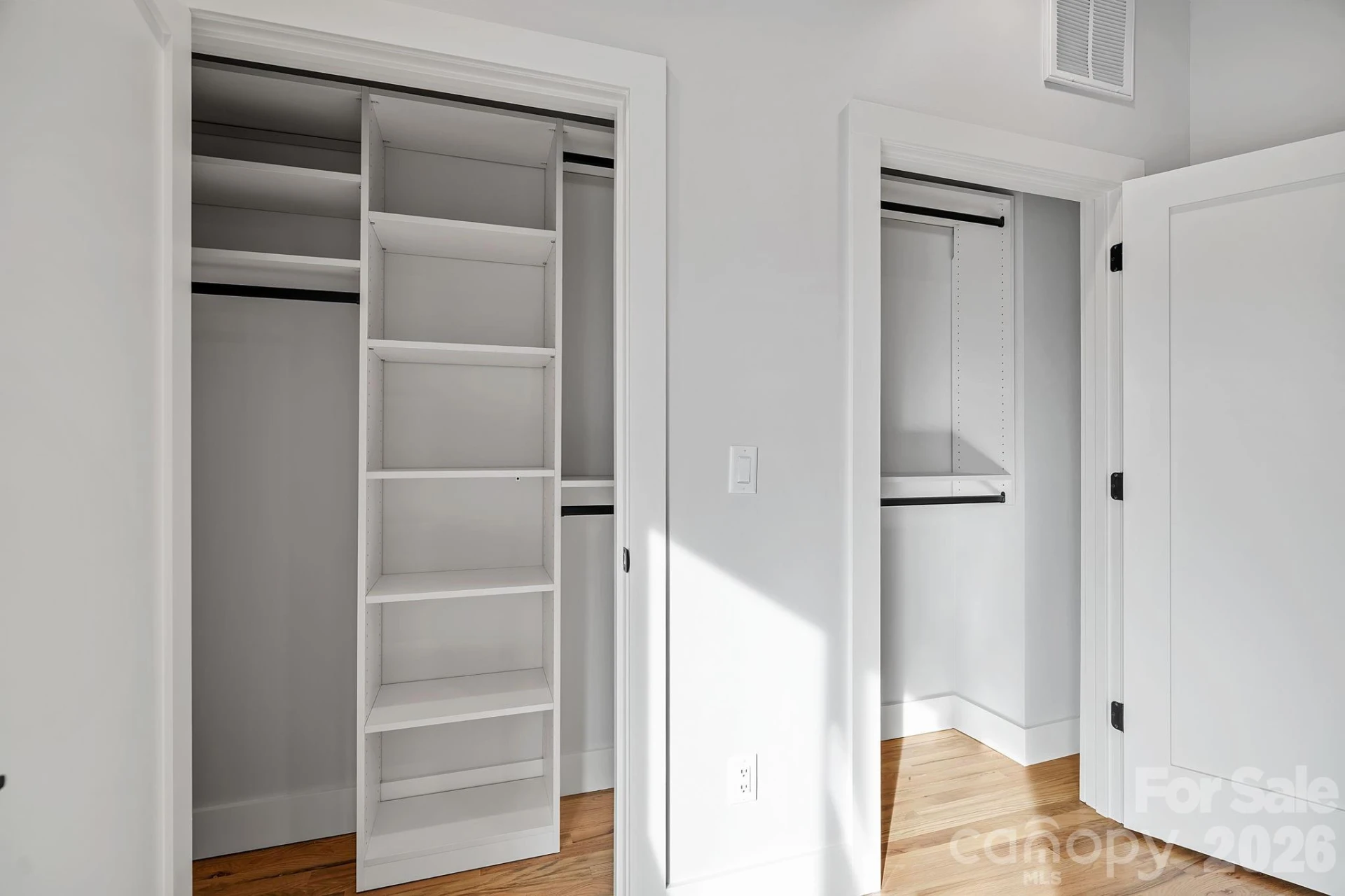 9 Gudger Road - Photo 31