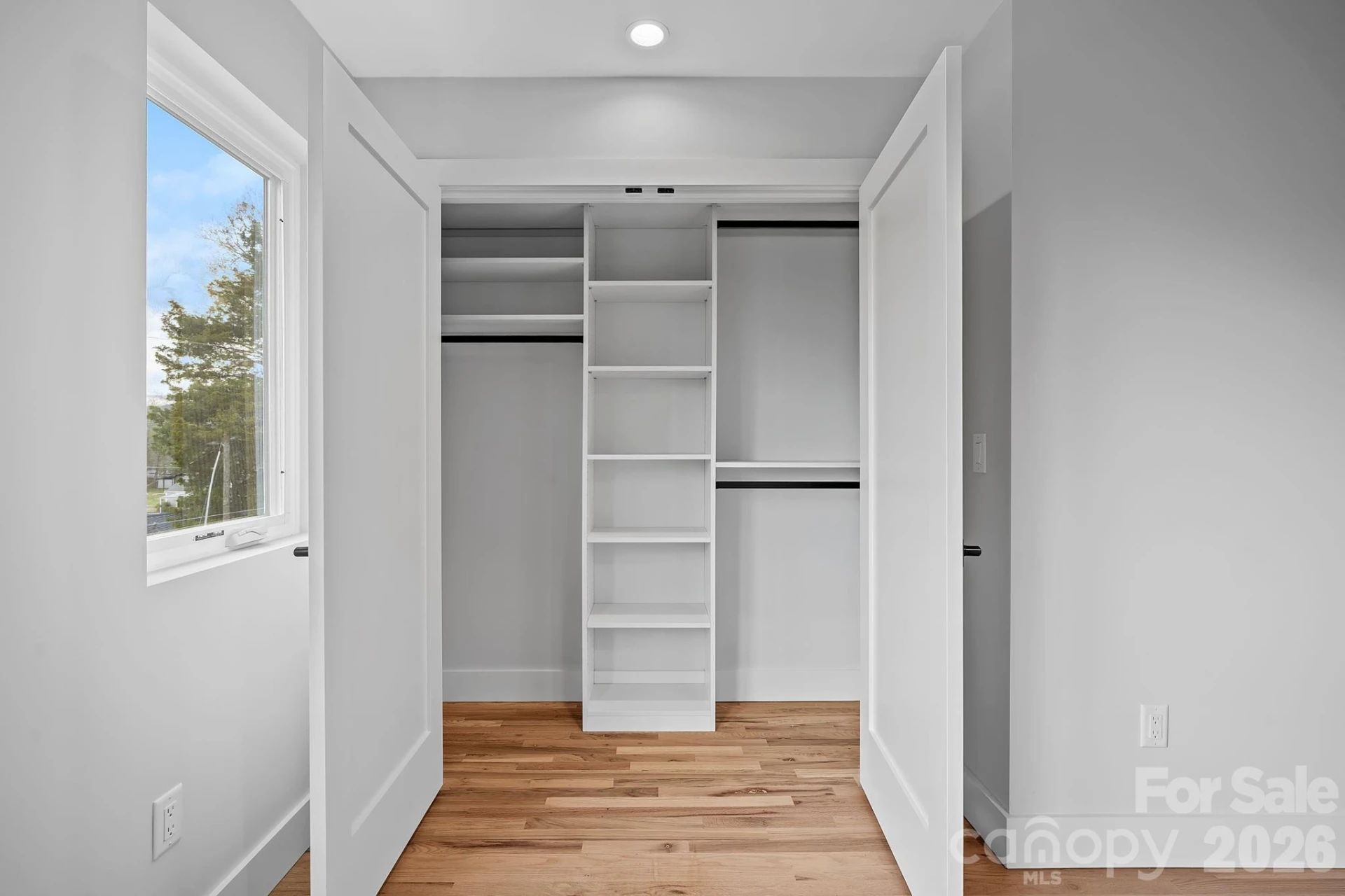 9 Gudger Road - Photo 34