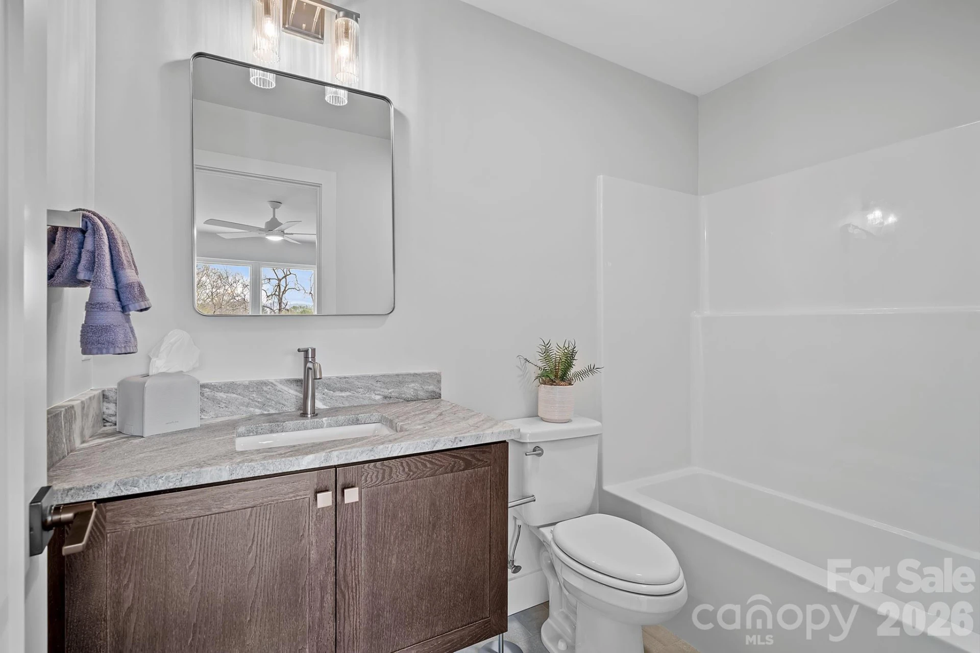 9 Gudger Road - Photo 35