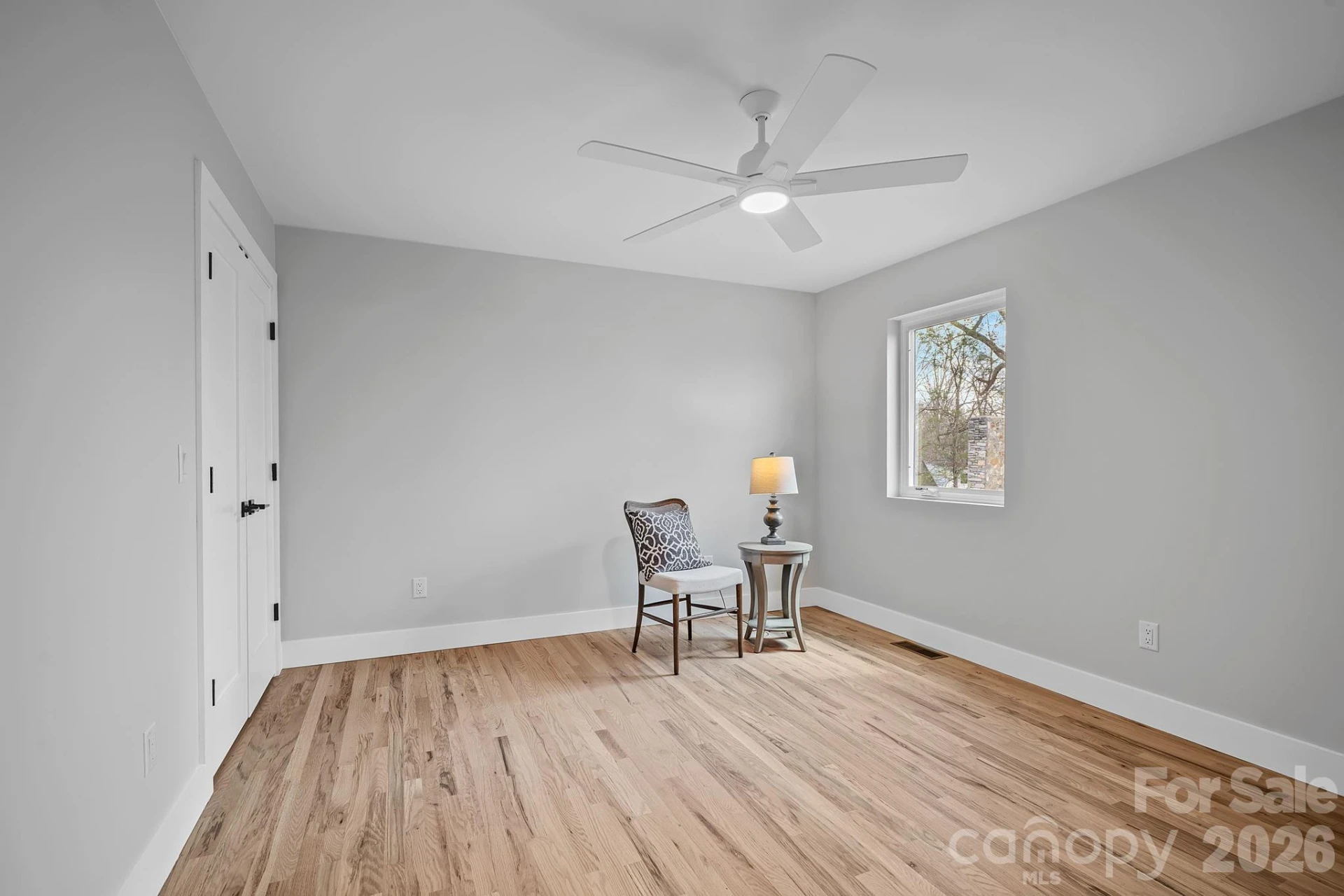 9 Gudger Road - Photo 36
