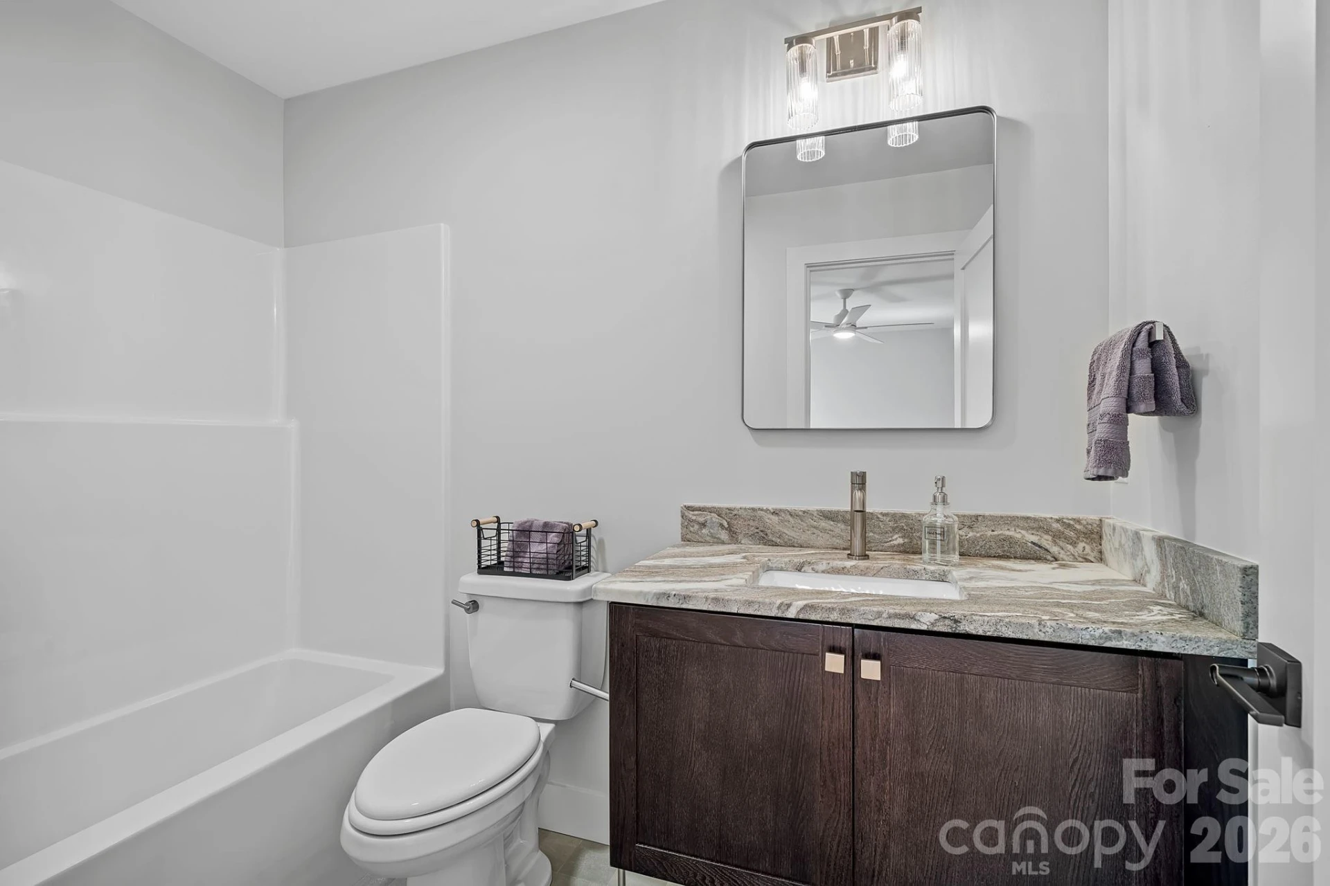 9 Gudger Road - Photo 37