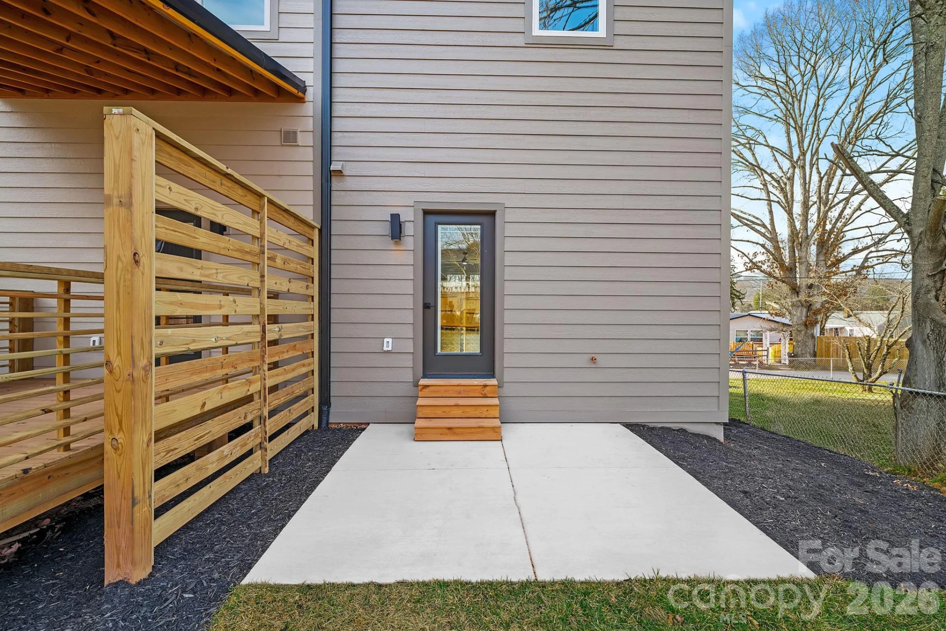 9 Gudger Road - Photo 39