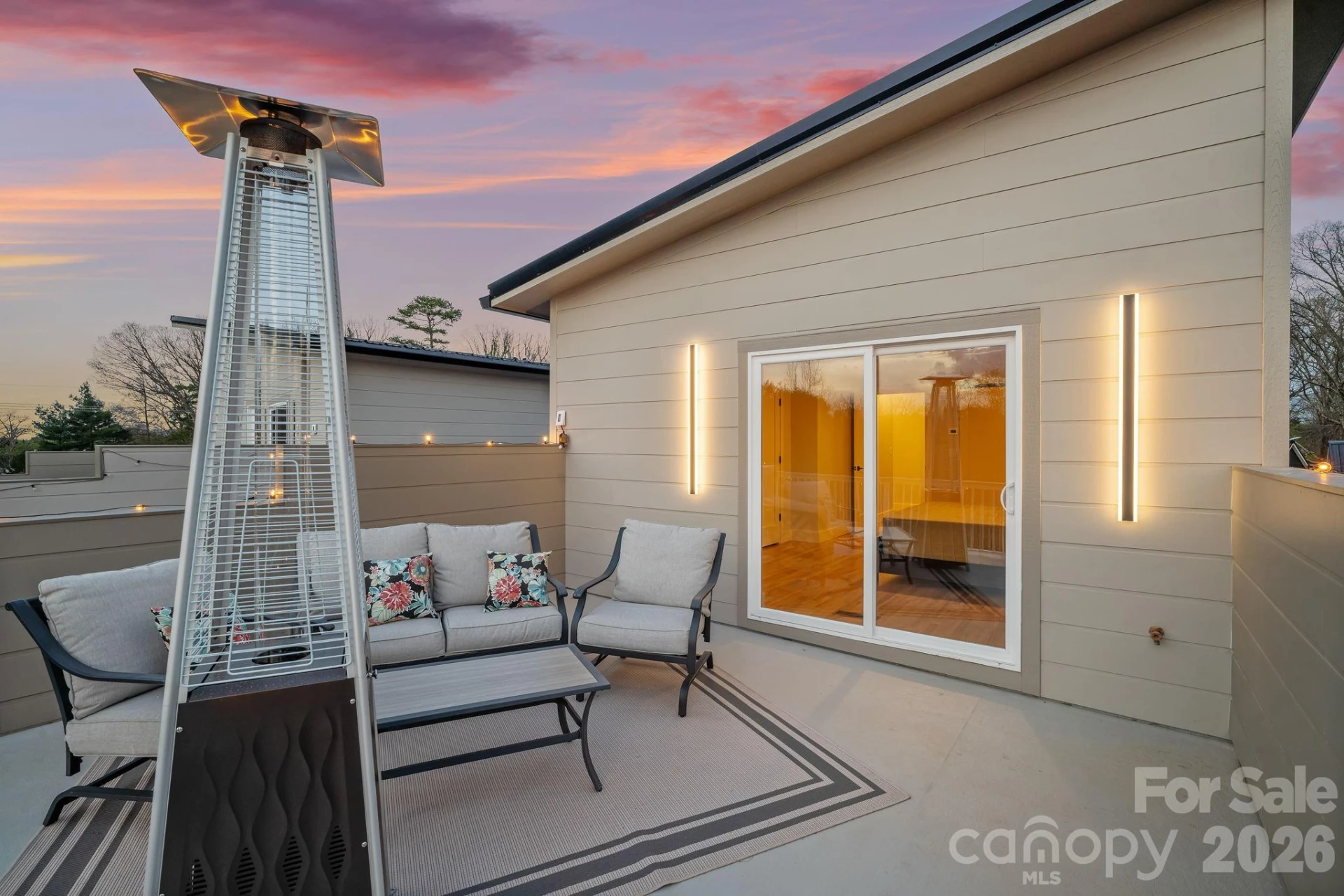 9 Gudger Road - Photo 42