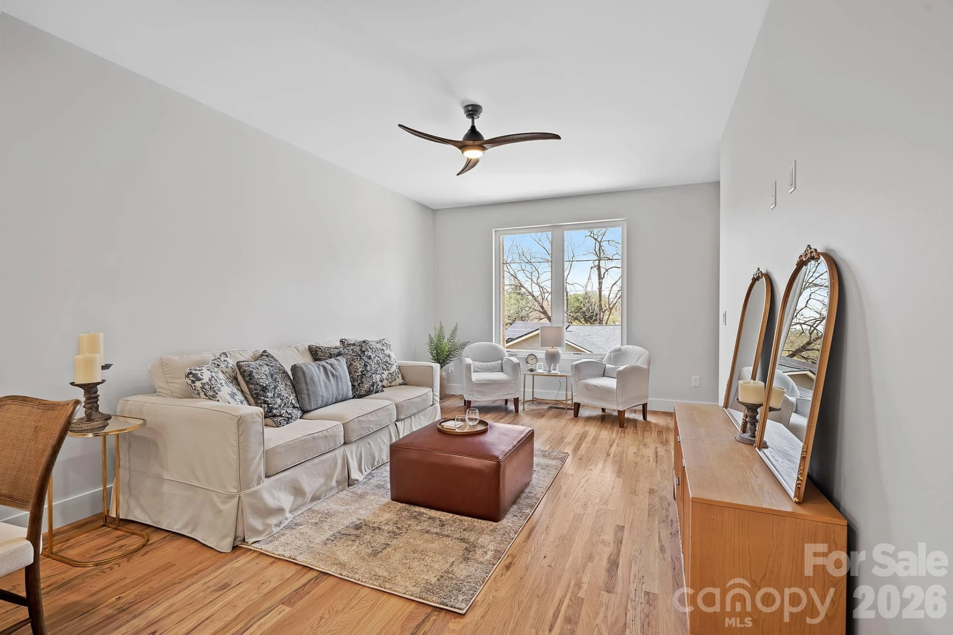 9 Gudger Road - Photo 7