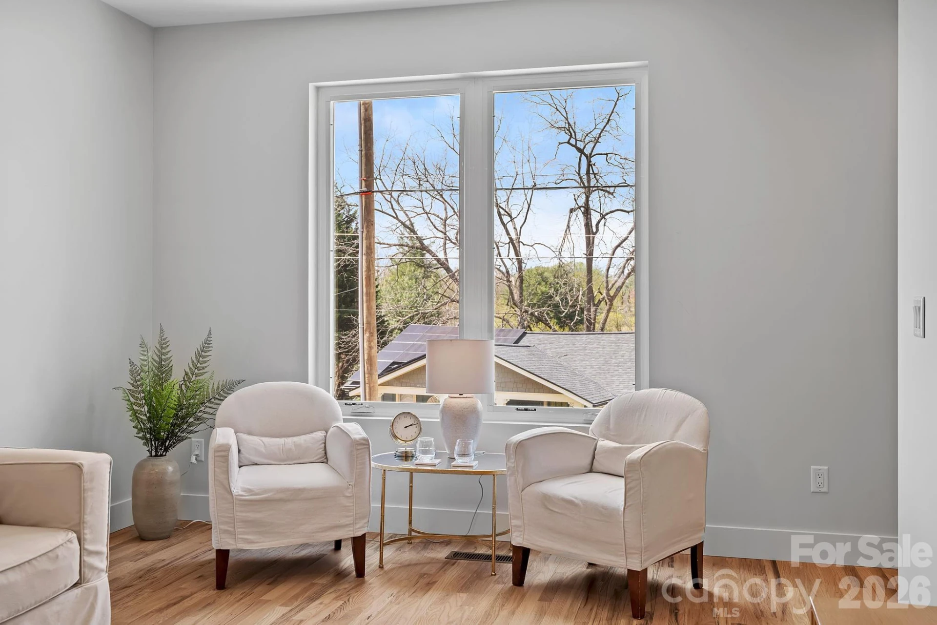 9 Gudger Road - Photo 8