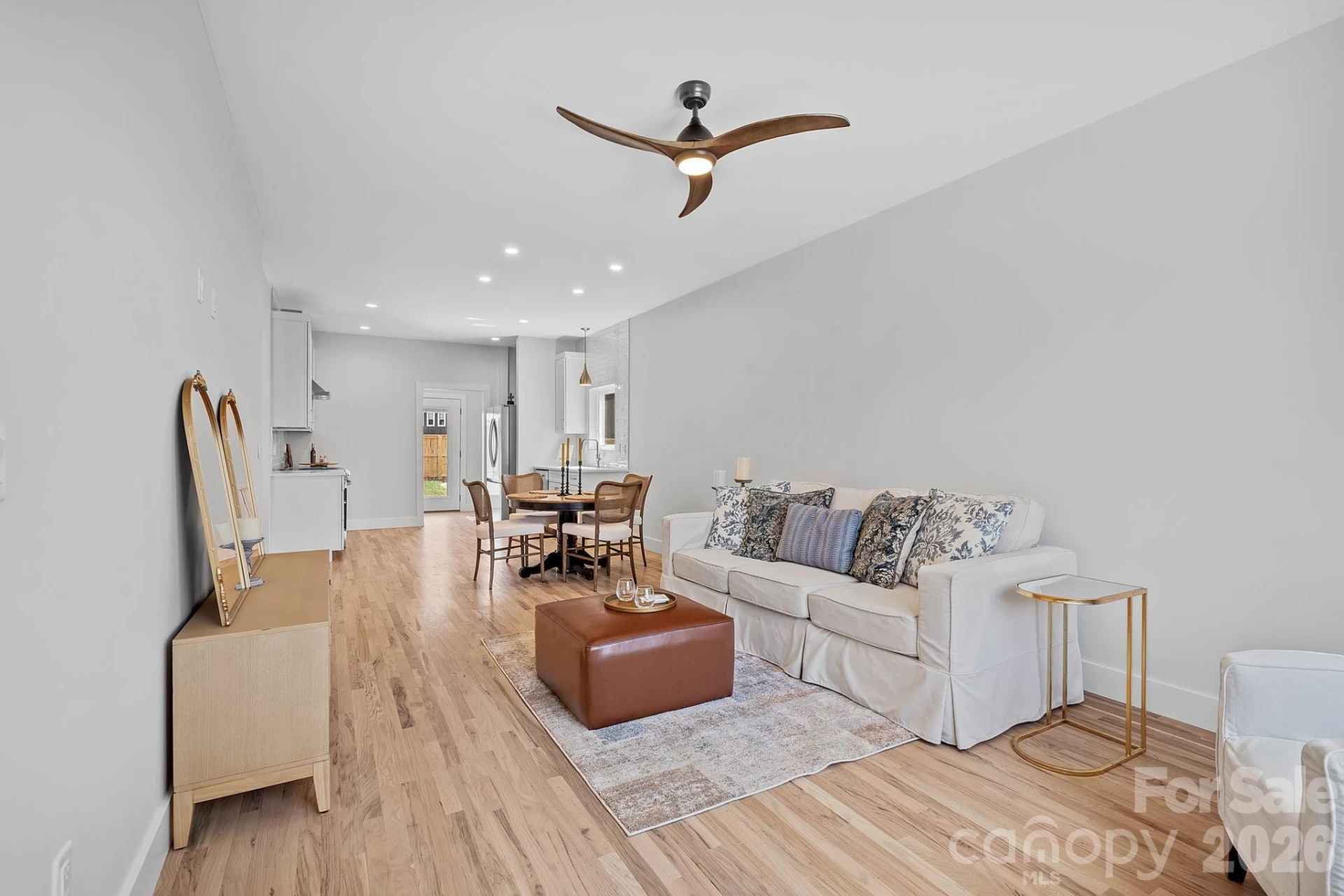 9 Gudger Road - Photo 9