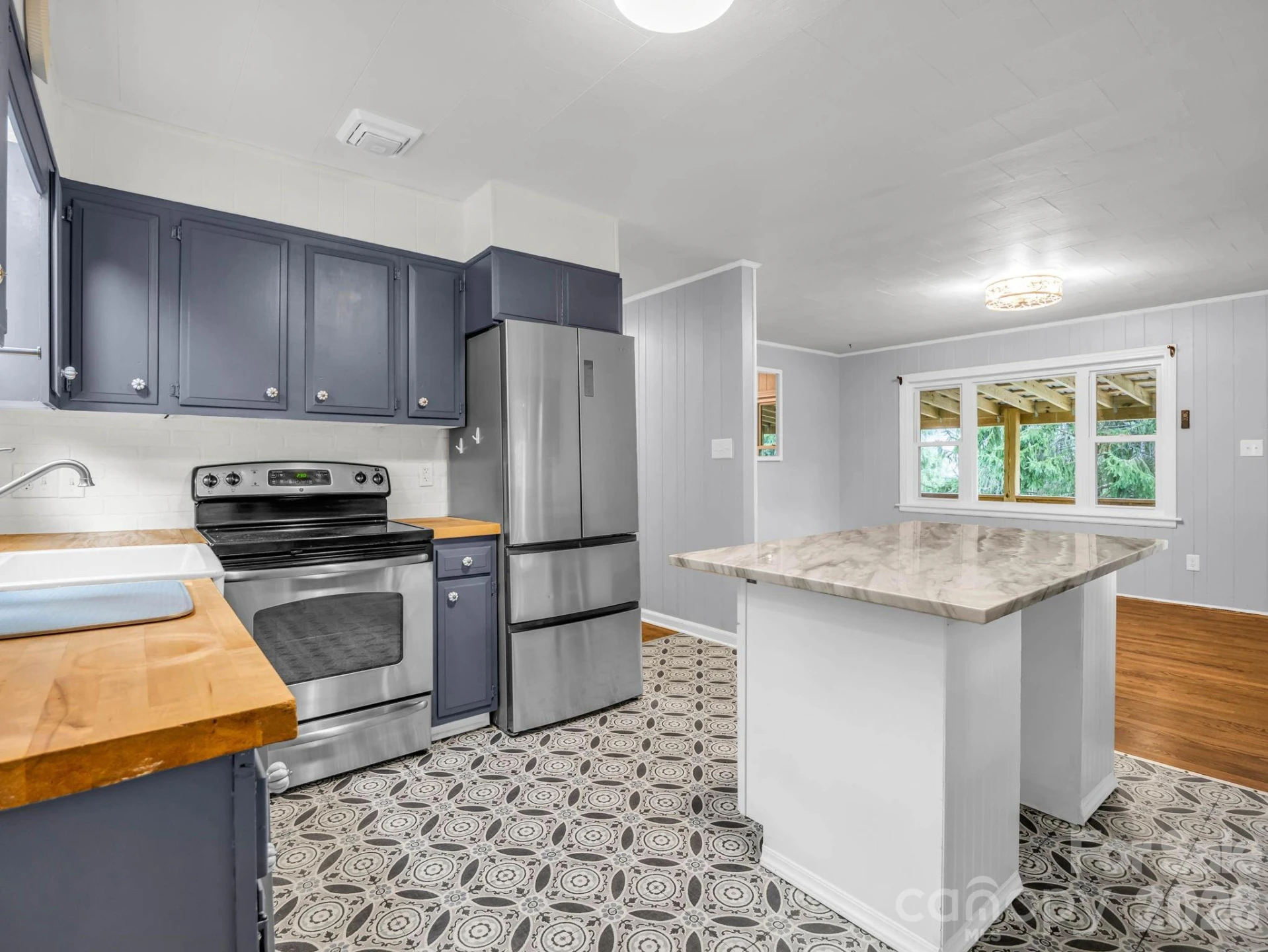 407 Hiawassee Avenue - Photo 9