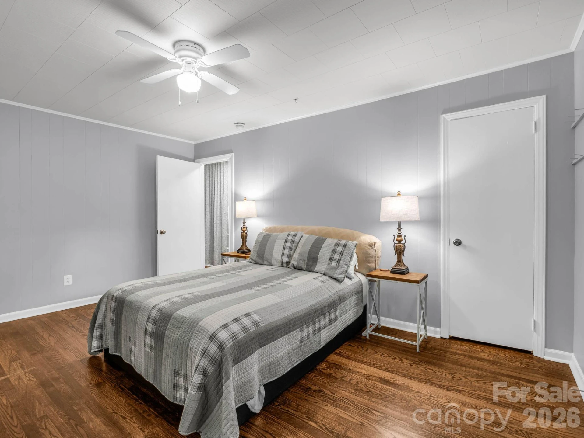407 Hiawassee Avenue - Photo 12